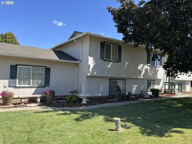 512 NW 1ST AVE