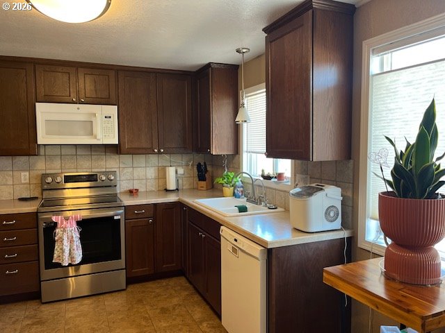 512 Nw 1st Ave Property Photo 8