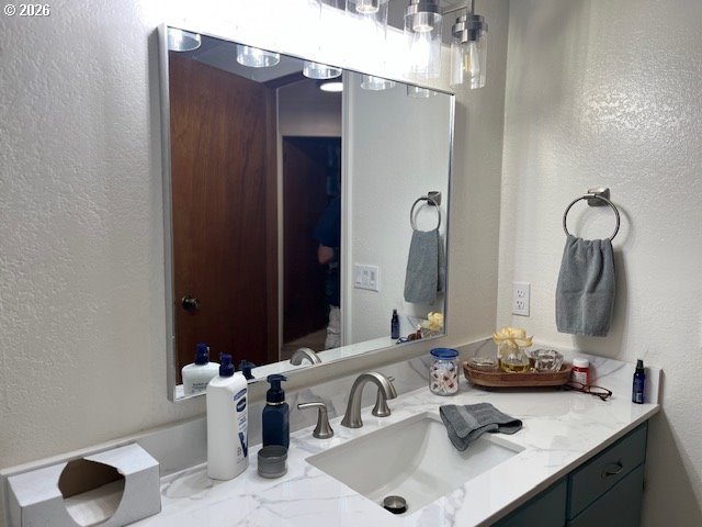512 Nw 1st Ave Property Photo 10