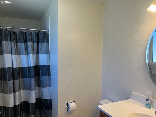 512 Nw 1st Ave Property Photo 13