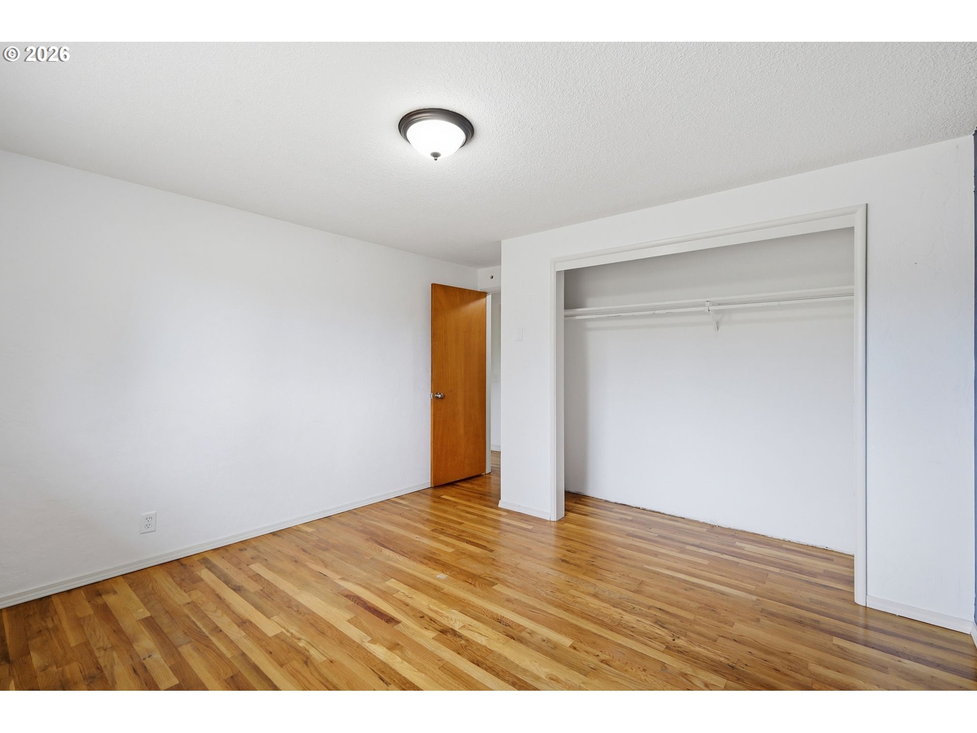 132 Formac Ave Property Photo 23