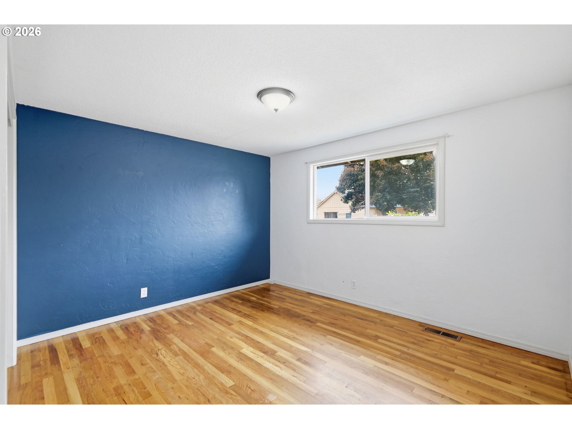 132 Formac Ave Property Photo 24