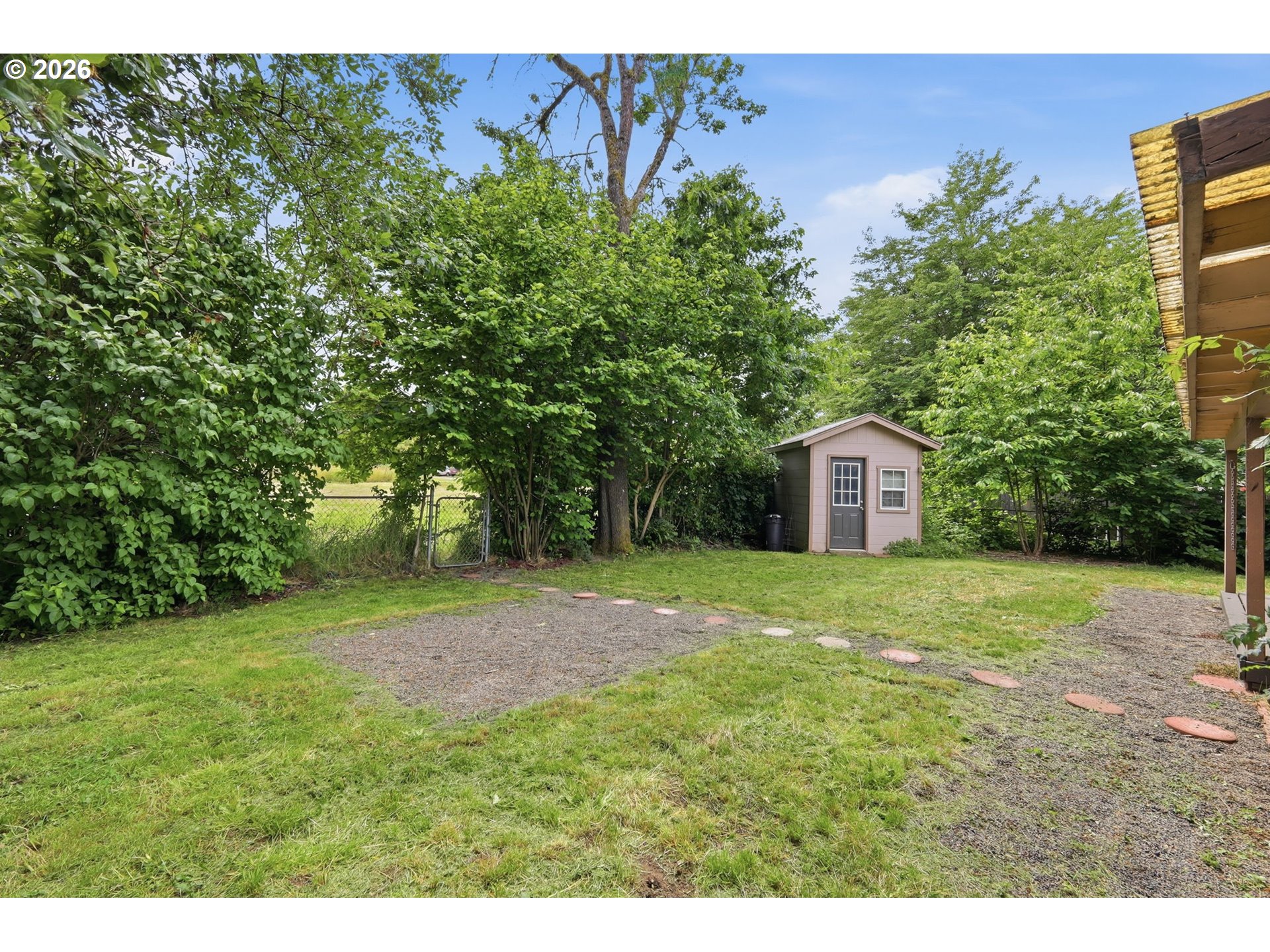 132 Formac Ave Property Photo 30