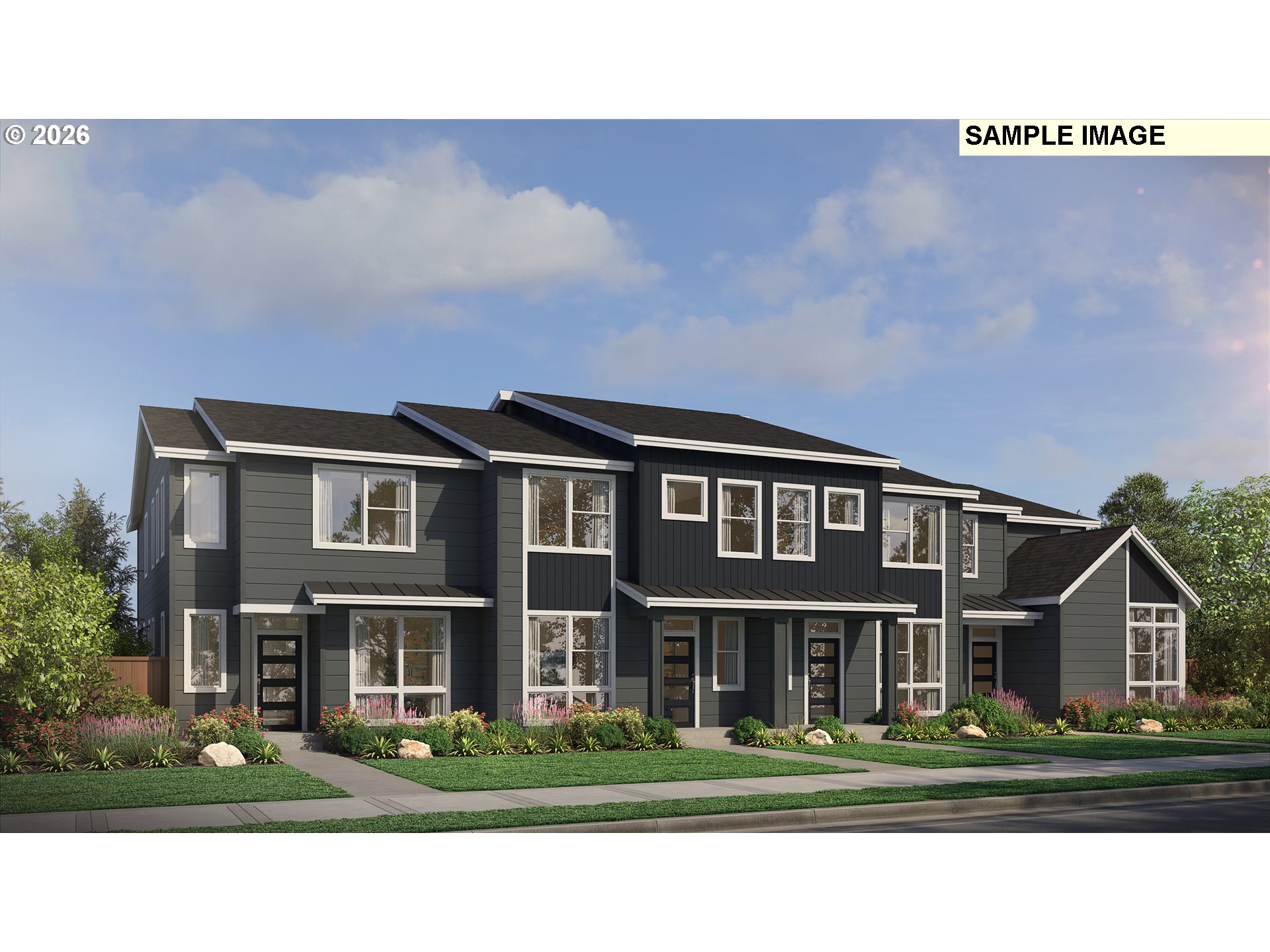 4695 Nw Camas Meadows Dr Property Photo 1