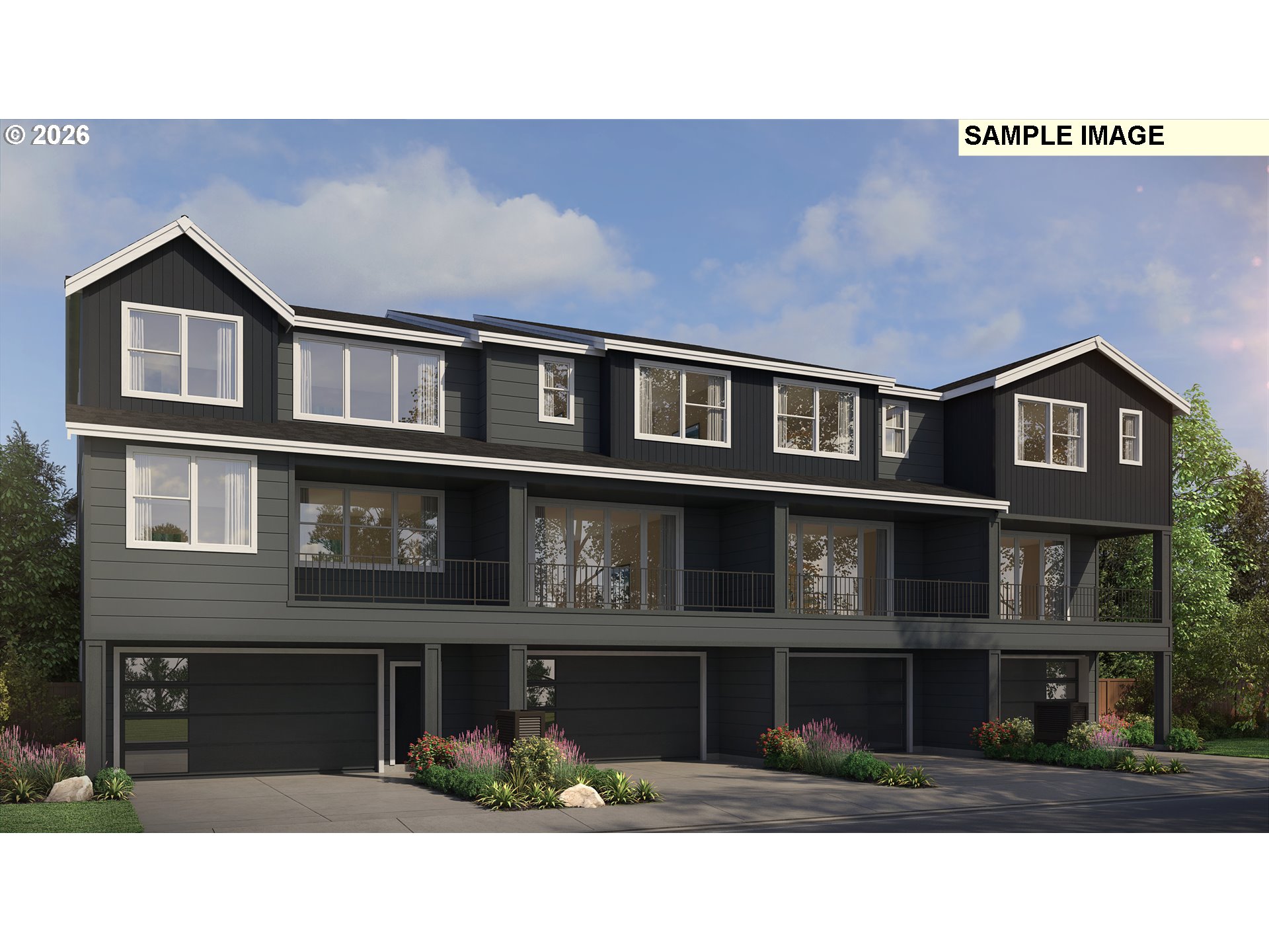 4695 Nw Camas Meadows Dr Property Photo 2
