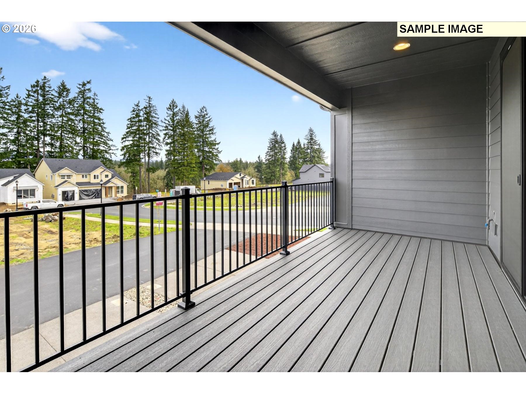 4695 Nw Camas Meadows Dr Property Photo 9