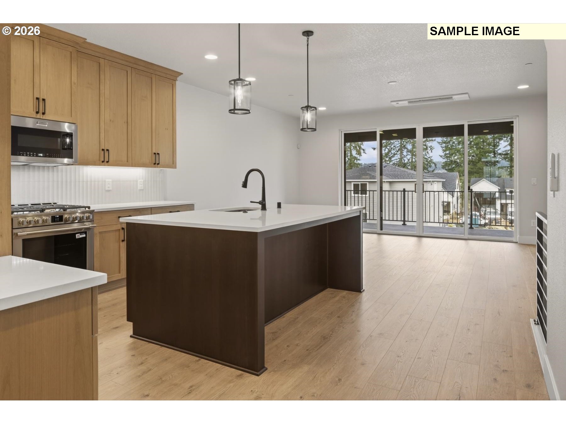 4695 Nw Camas Meadows Dr Property Photo 14