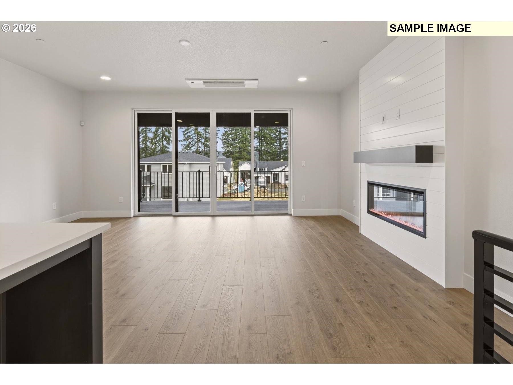 4695 Nw Camas Meadows Dr Property Photo 15