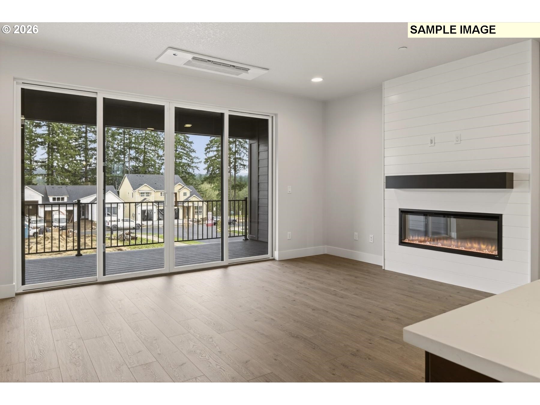 4695 Nw Camas Meadows Dr Property Photo 16