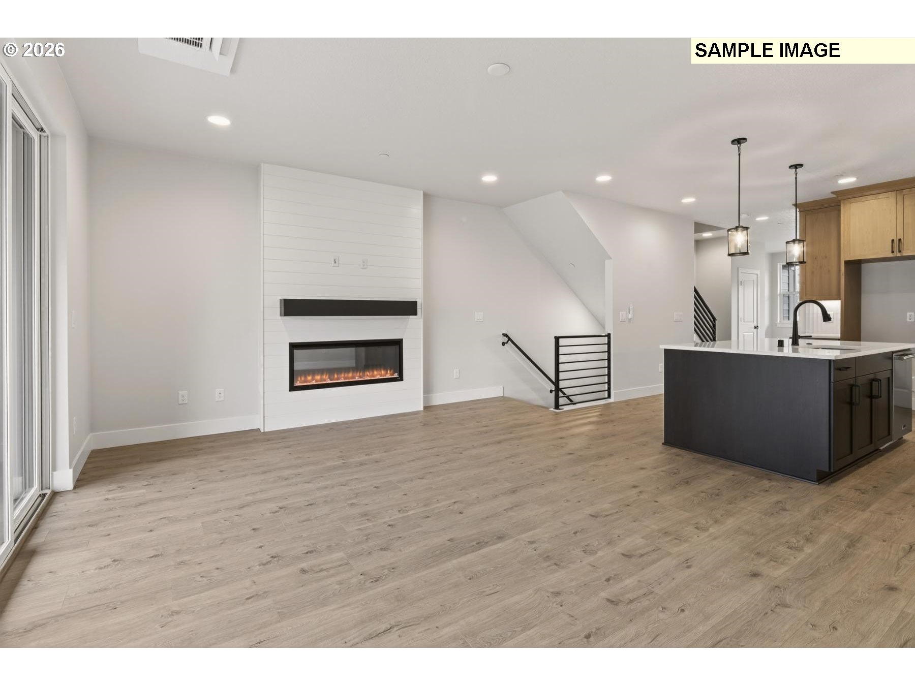 4695 Nw Camas Meadows Dr Property Photo 17