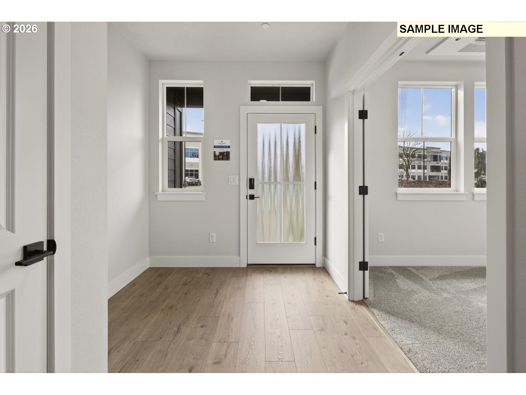 4695 Nw Camas Meadows Dr Property Photo 18