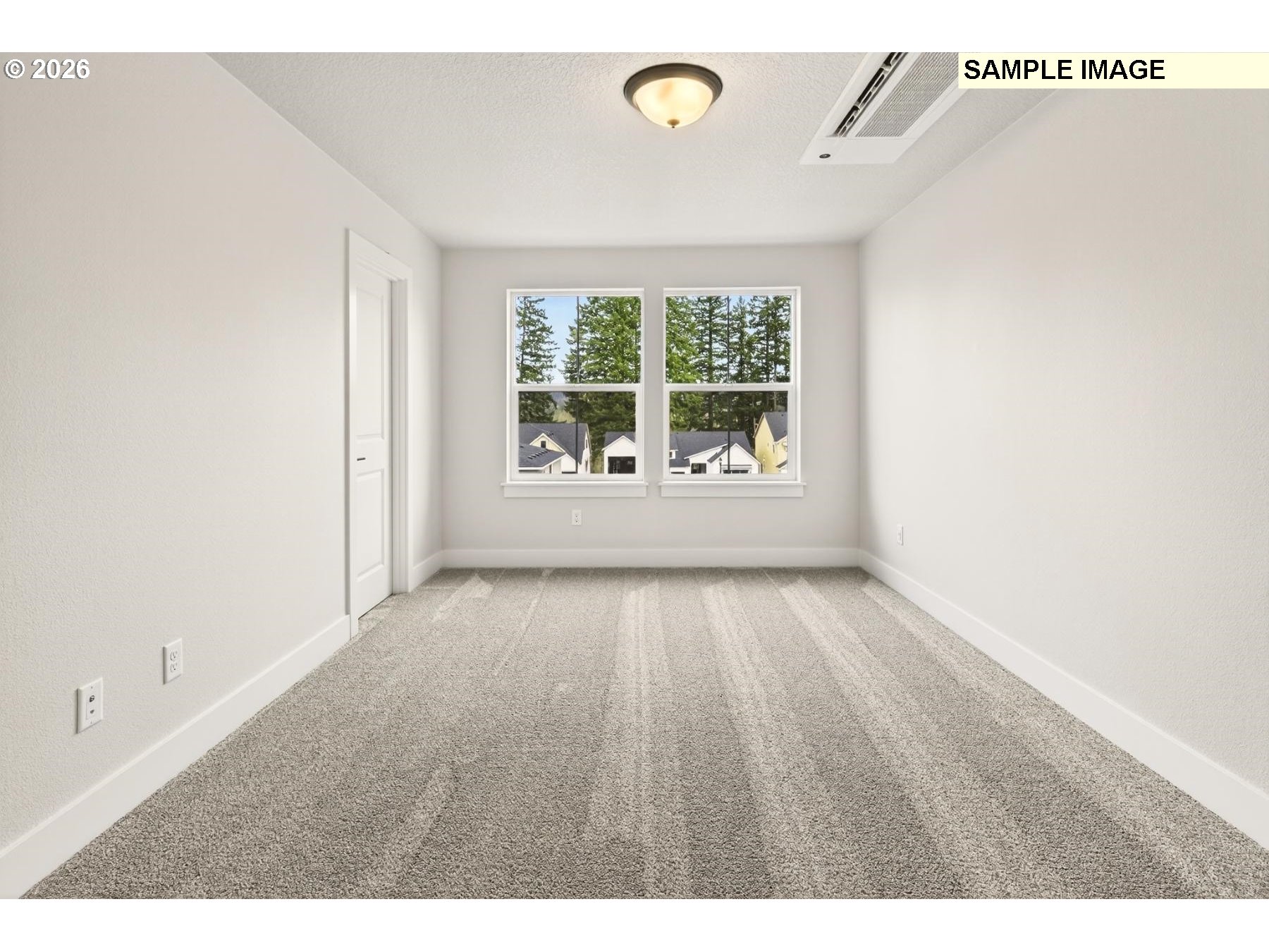 4695 Nw Camas Meadows Dr Property Photo 19