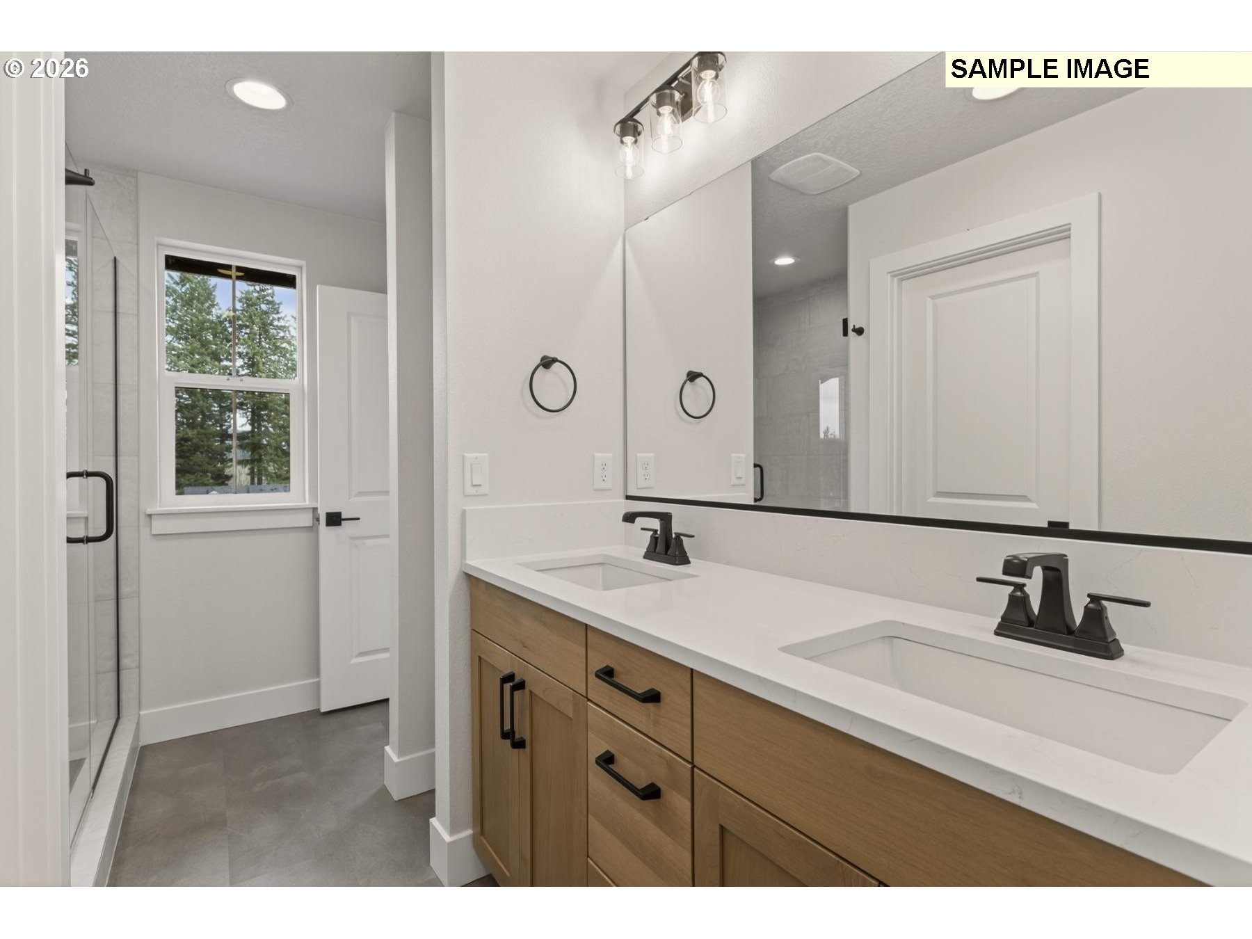 4695 Nw Camas Meadows Dr Property Photo 20