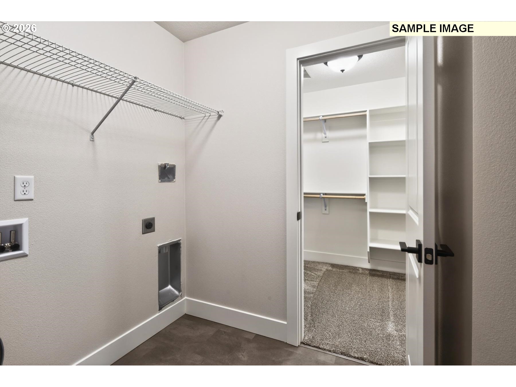 4695 Nw Camas Meadows Dr Property Photo 21