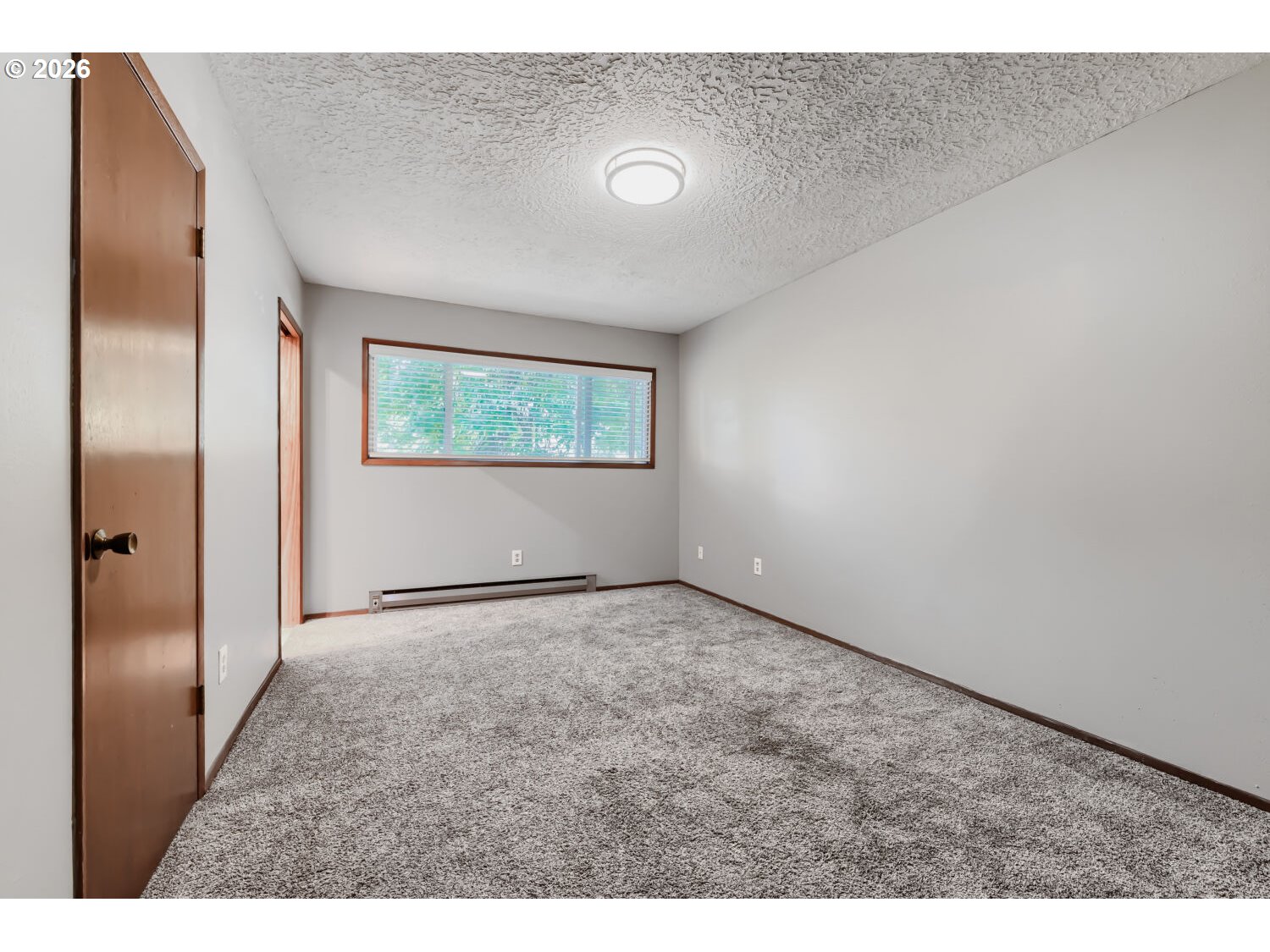 170 Ne Kane Dr Property Photo 16