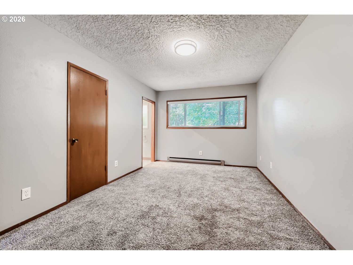 170 Ne Kane Dr Property Photo 17