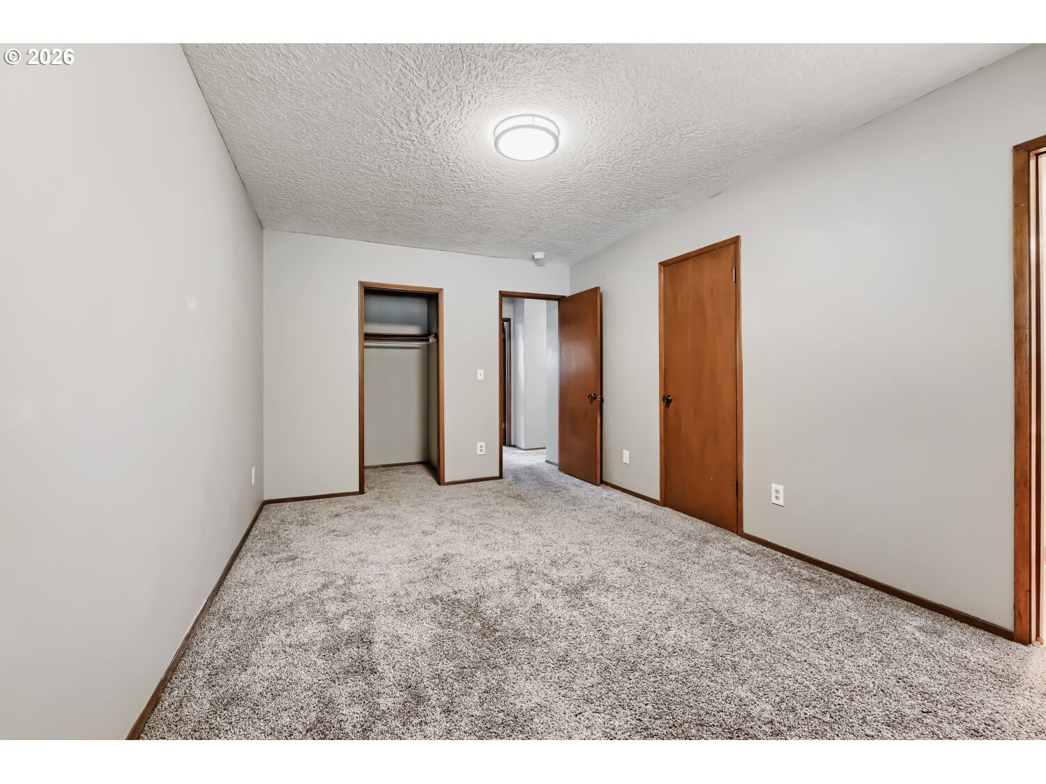 170 Ne Kane Dr Property Photo 18