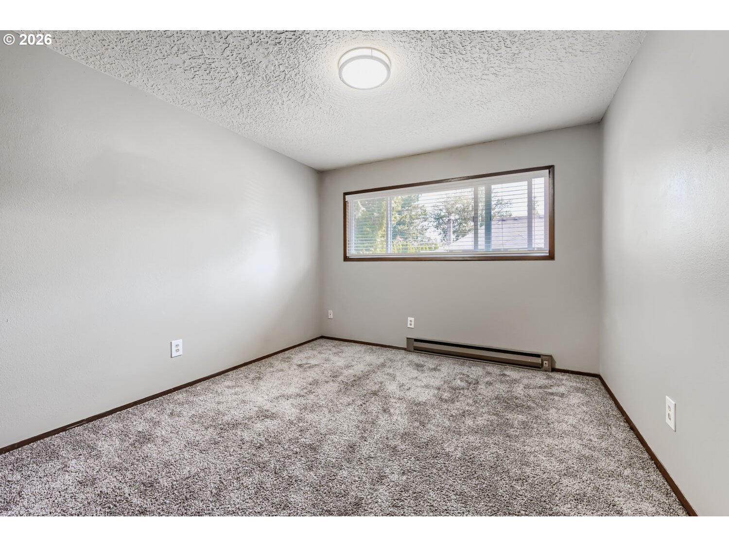 170 Ne Kane Dr Property Photo 23