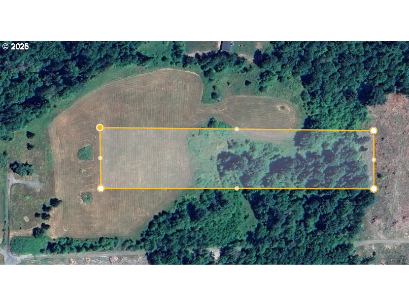 193 Mask Ln Property Photo 1