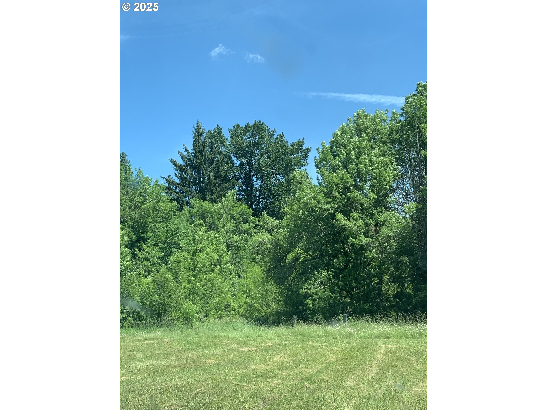 193 Mask Ln Property Photo 6