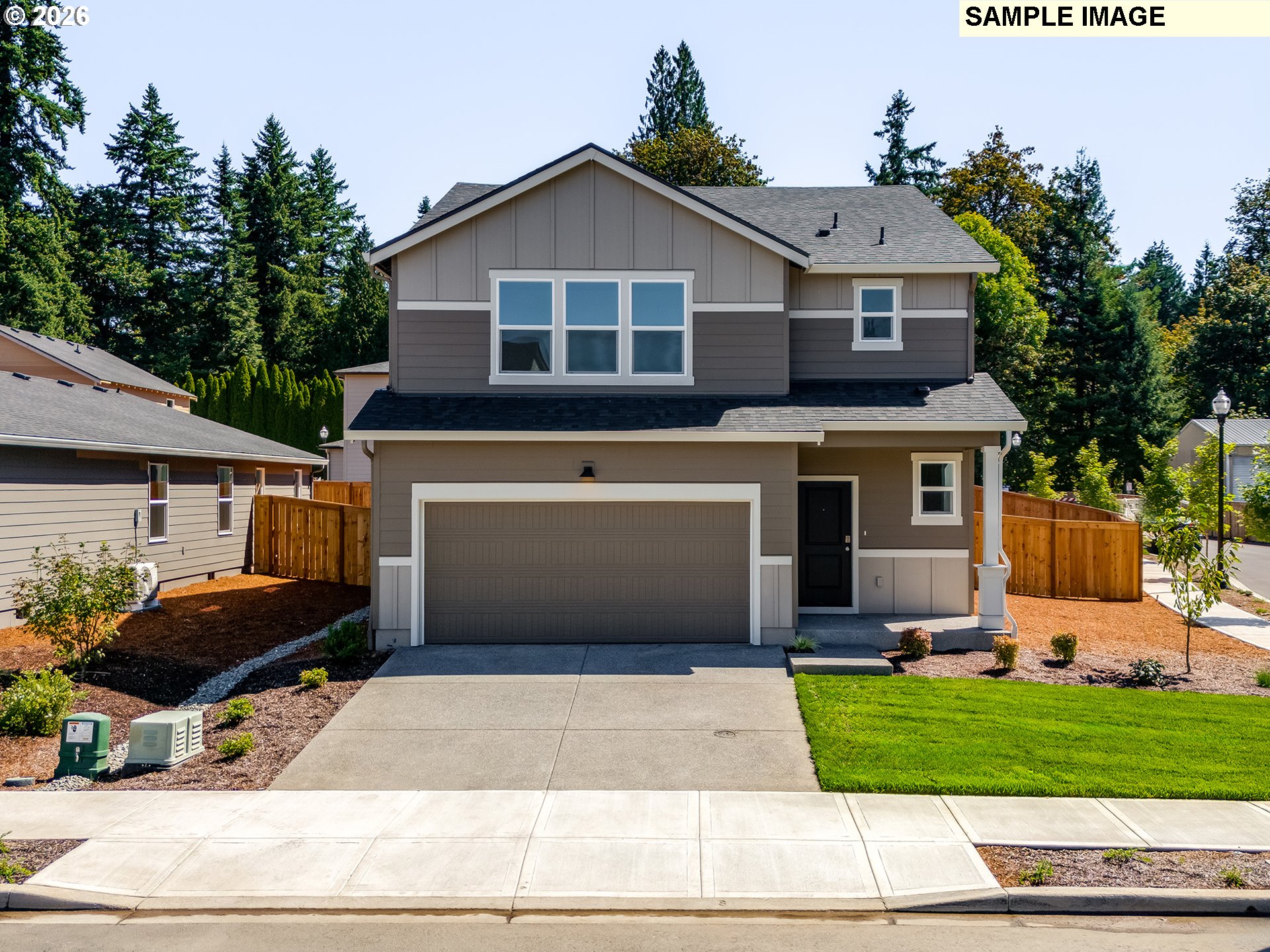 1606 Ne 120th Ct Property Photo 1