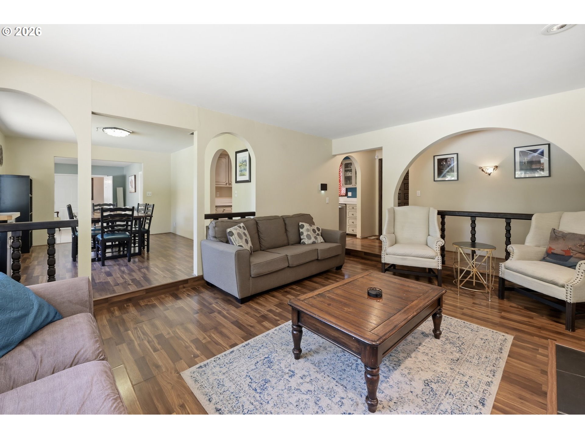1665 Adkins St Property Photo 10