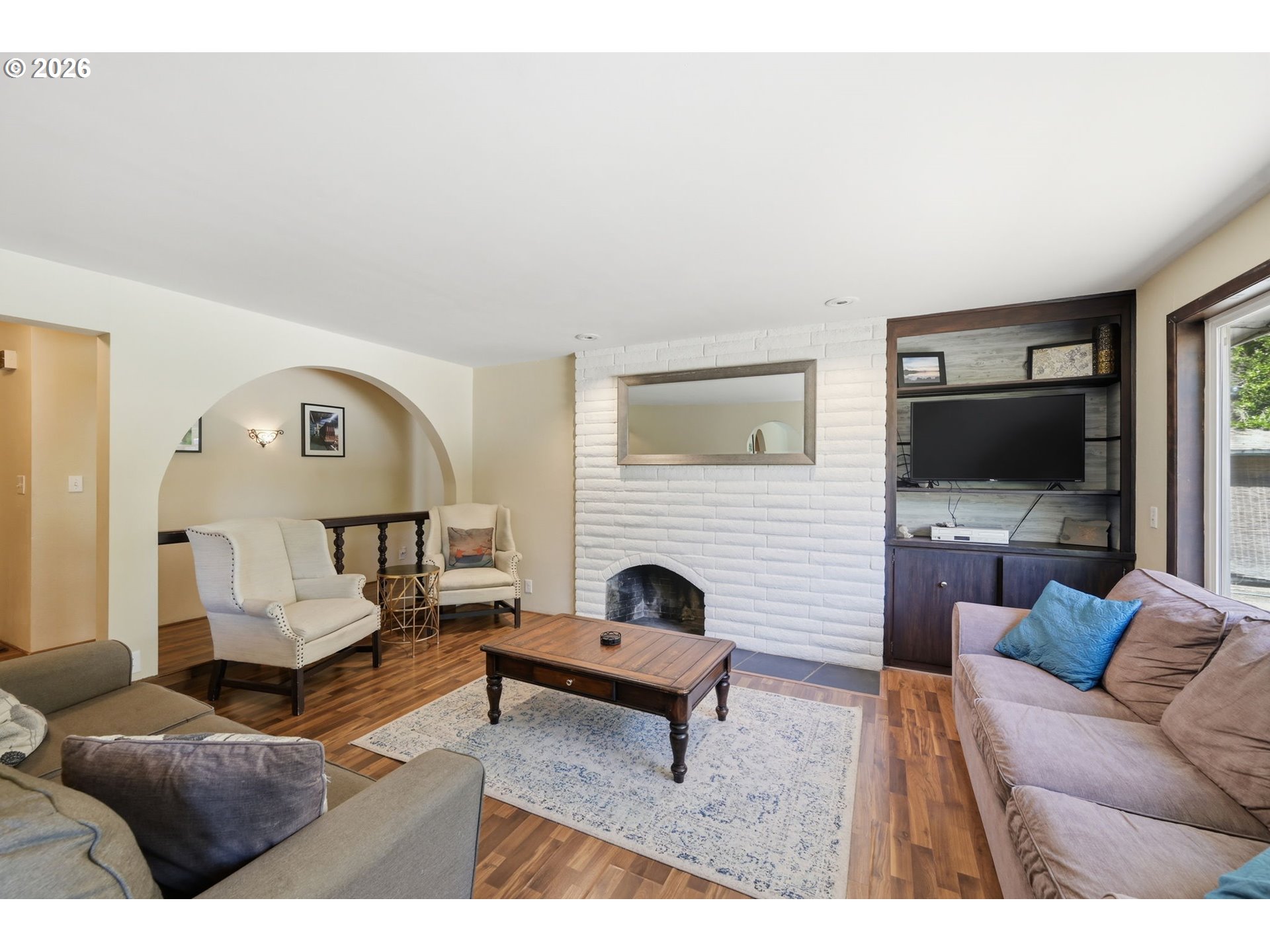 1665 Adkins St Property Photo 11