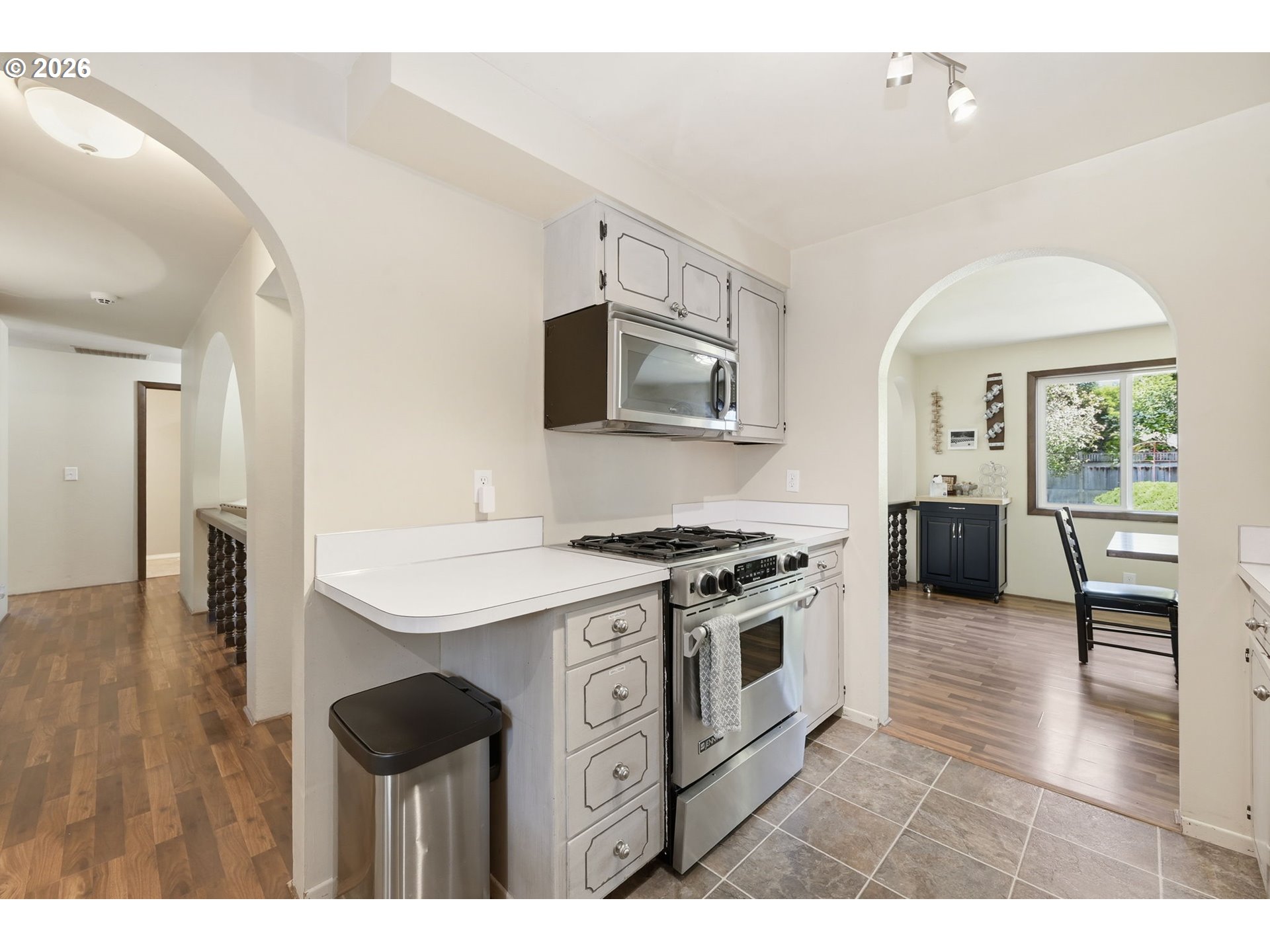 1665 Adkins St Property Photo 15