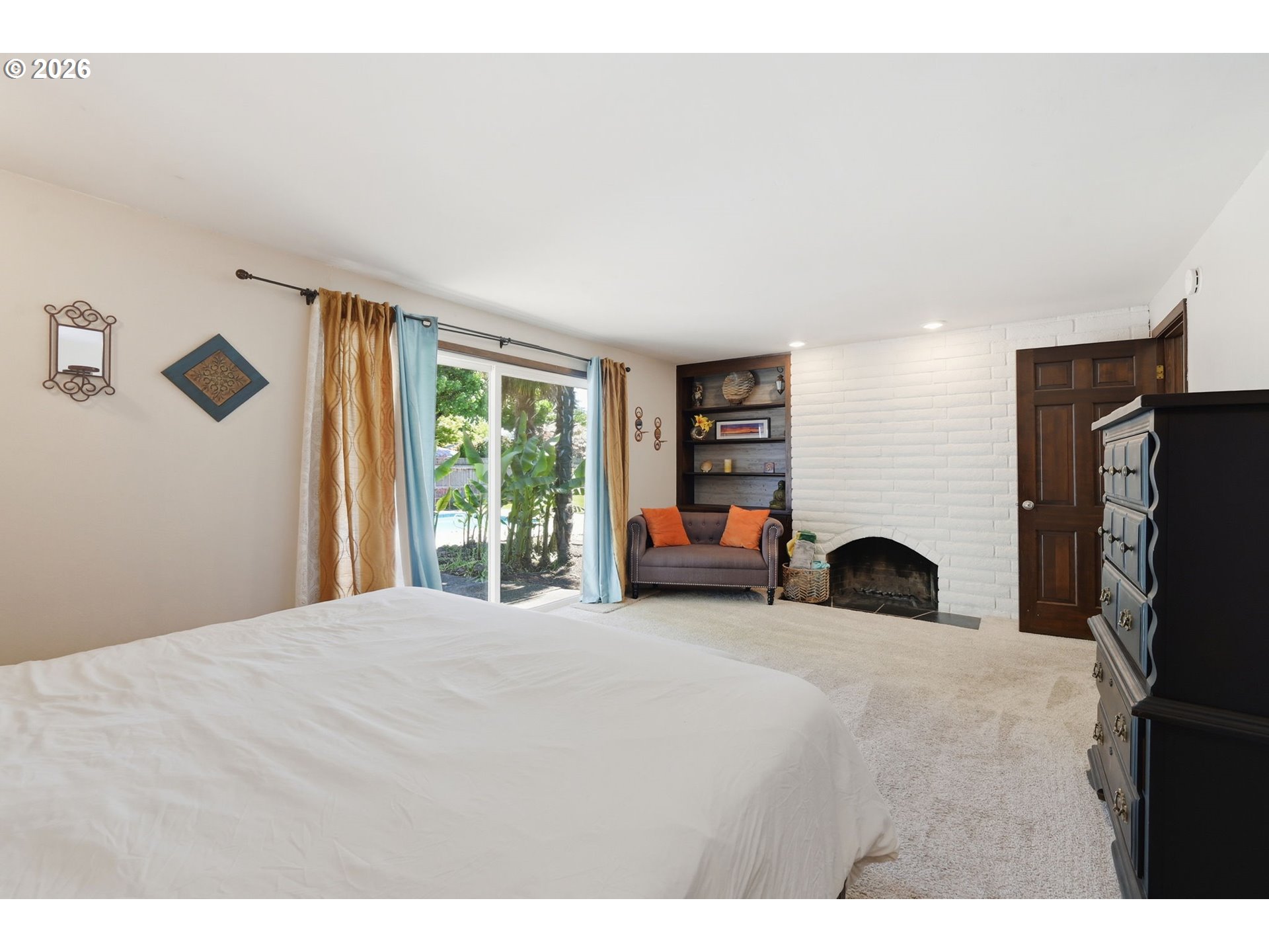 1665 Adkins St Property Photo 19