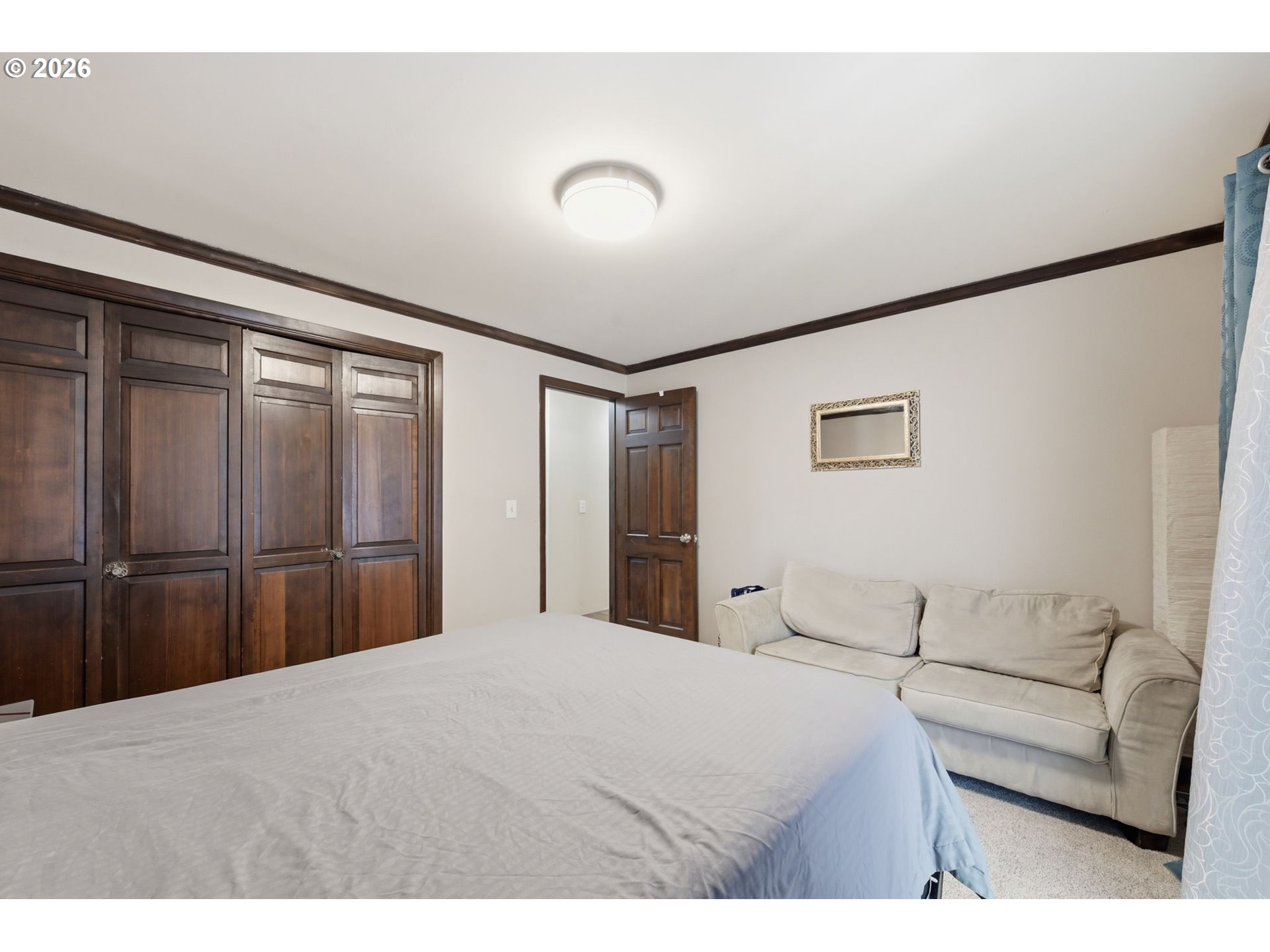 1665 Adkins St Property Photo 21