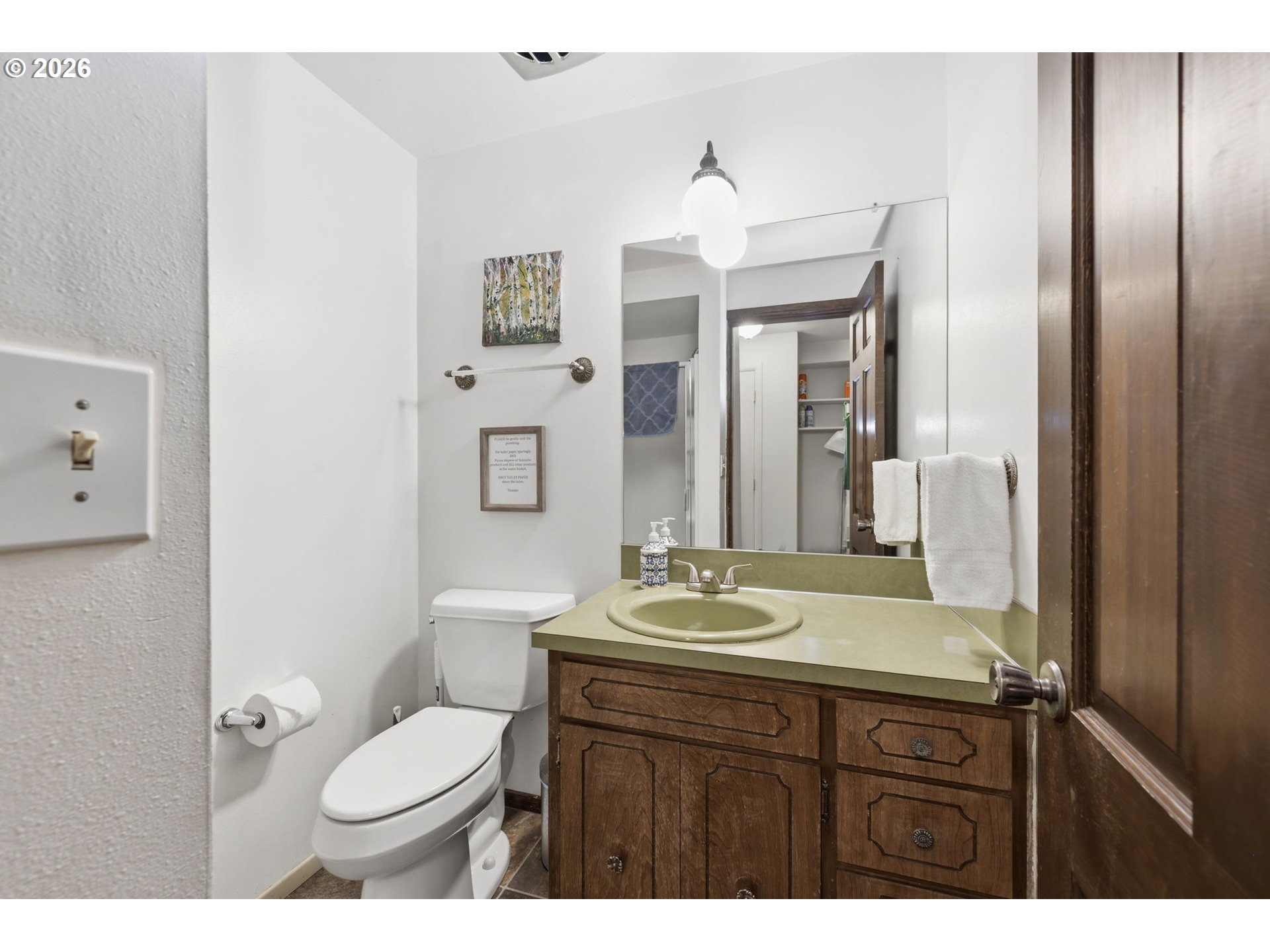 1665 Adkins St Property Photo 25
