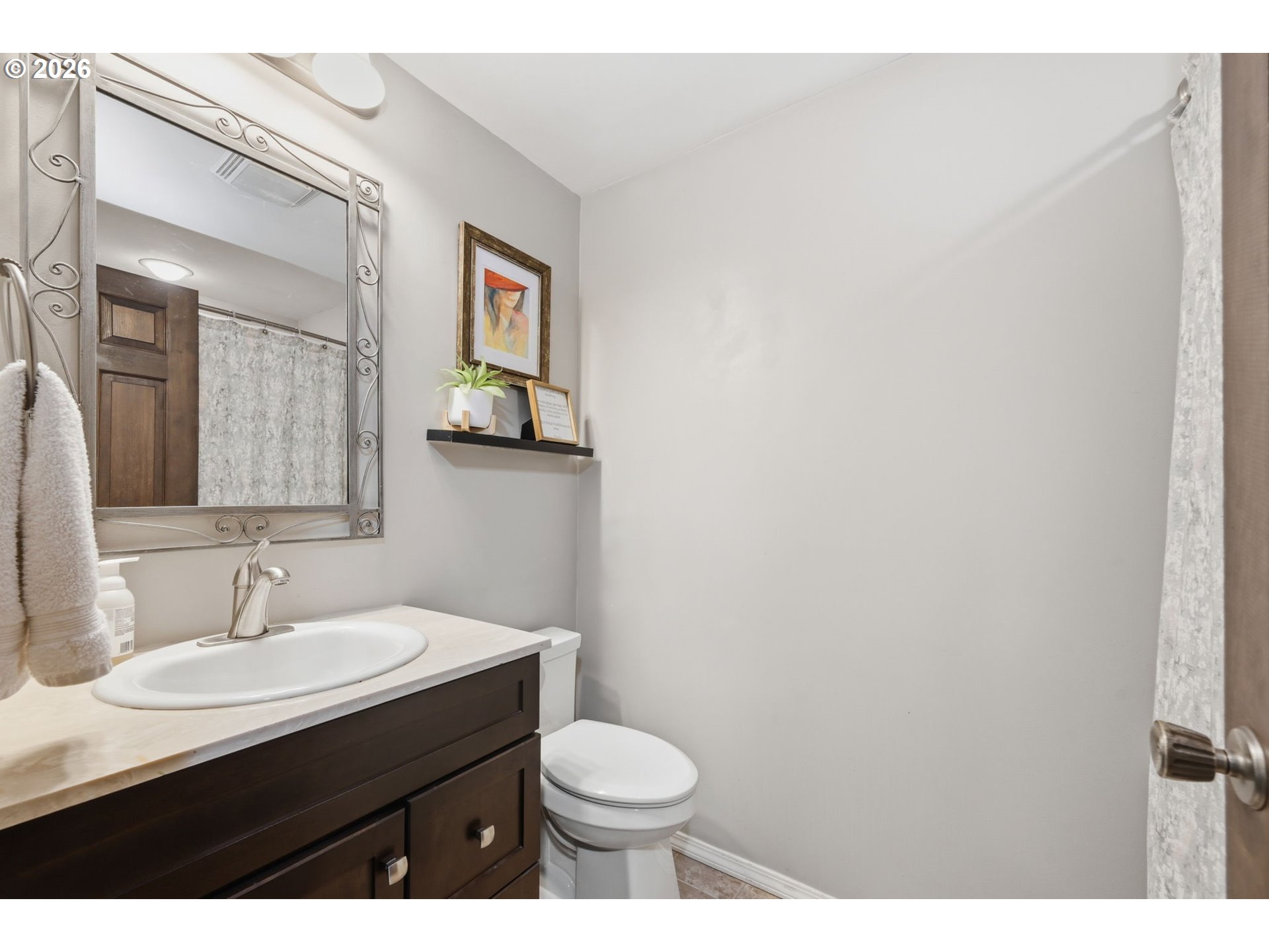 1665 Adkins St Property Photo 30