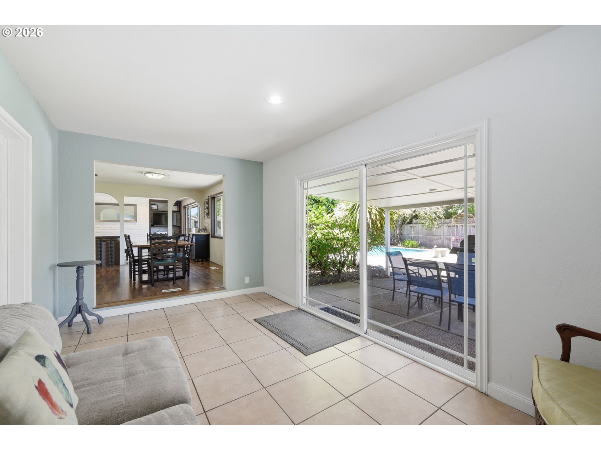 1665 Adkins St Property Photo 33