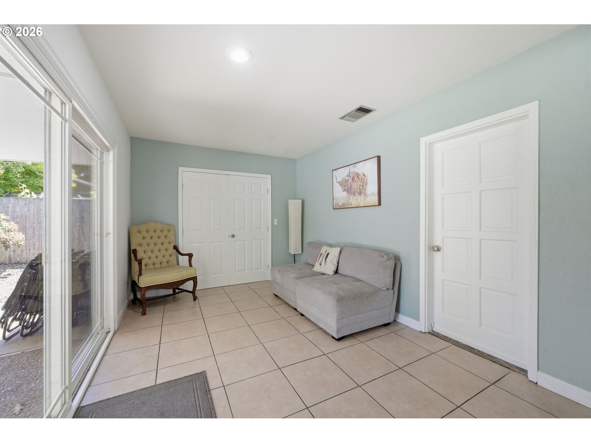 1665 Adkins St Property Photo 34
