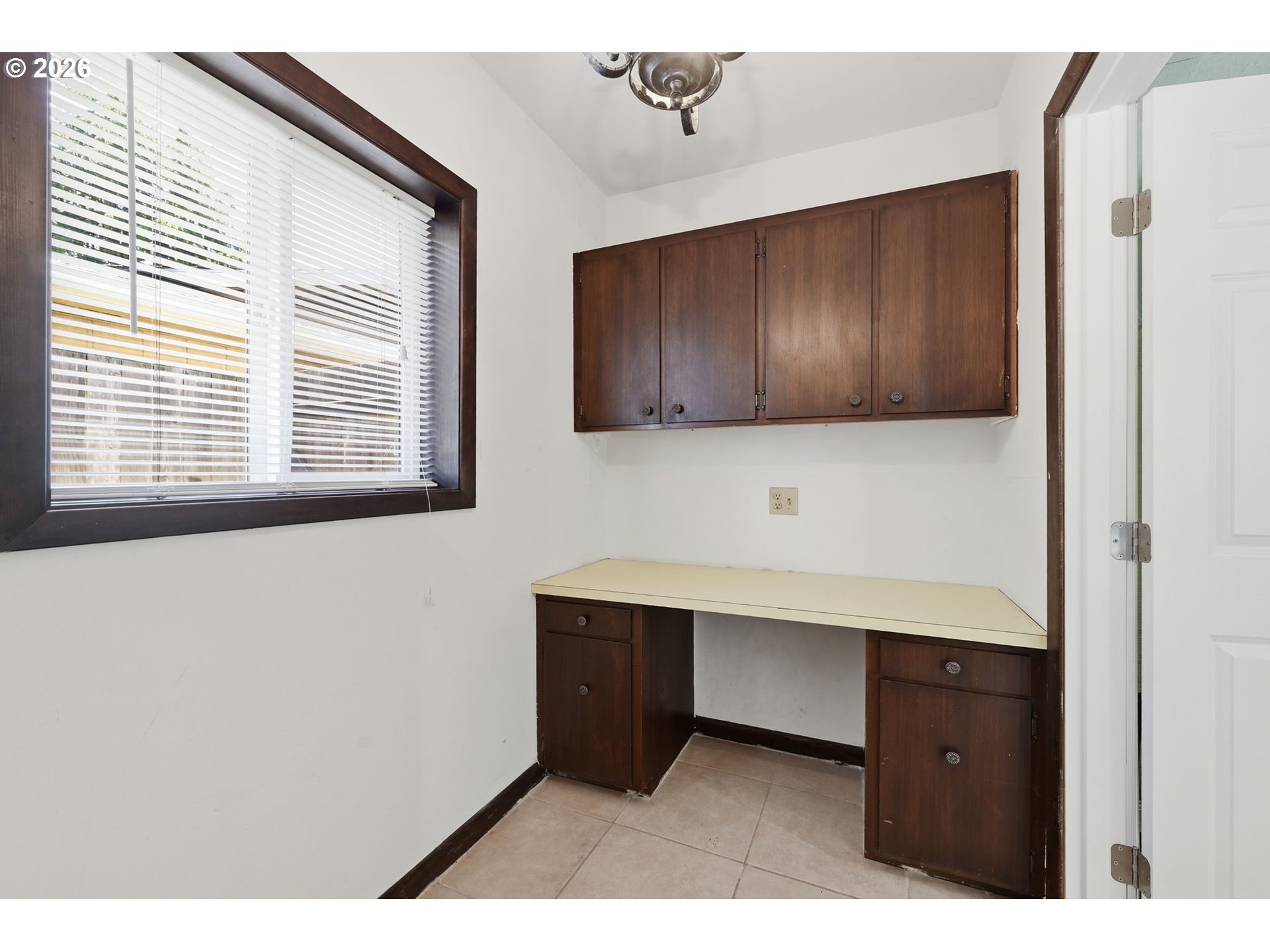 1665 Adkins St Property Photo 35