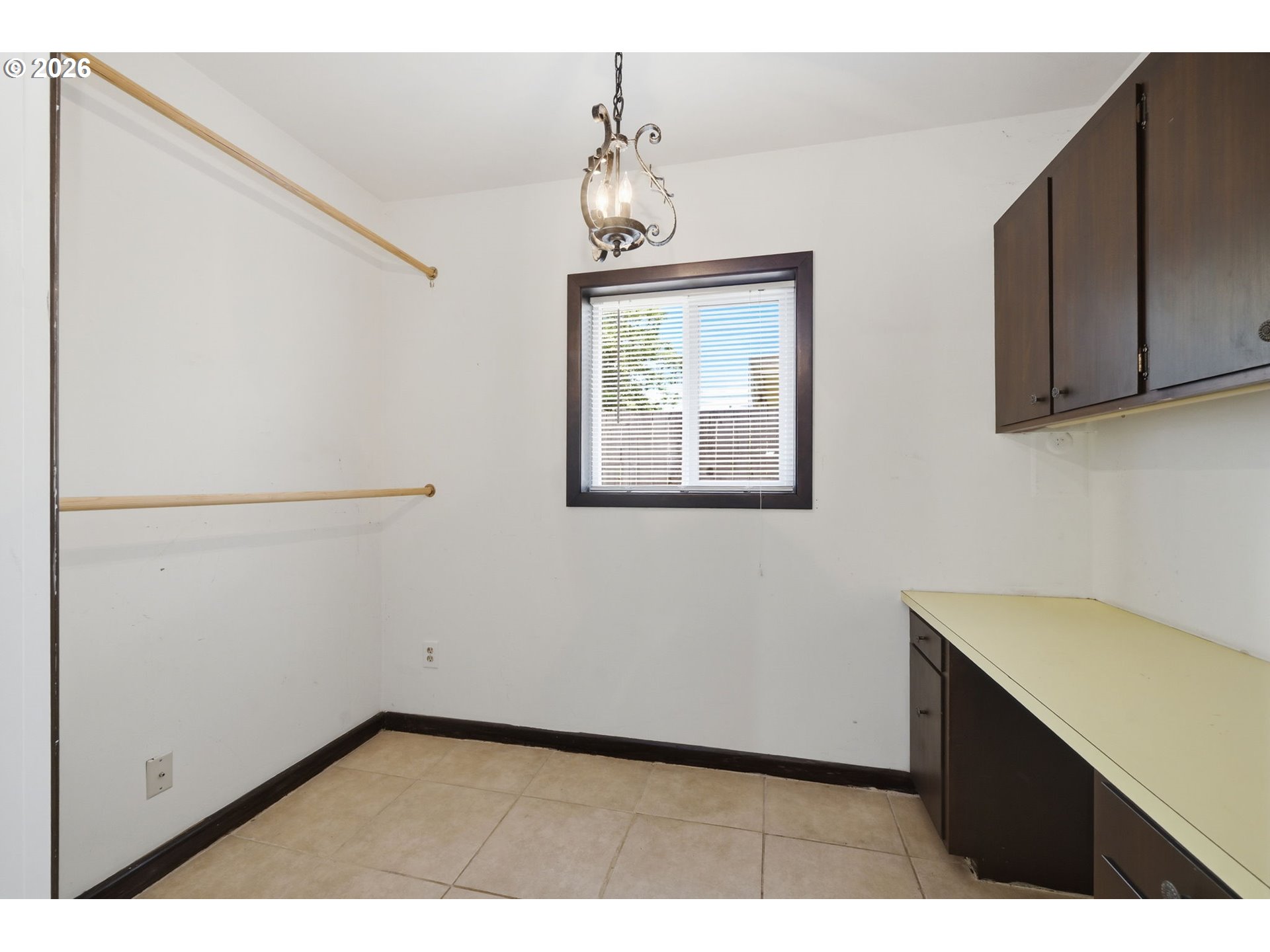 1665 Adkins St Property Photo 36