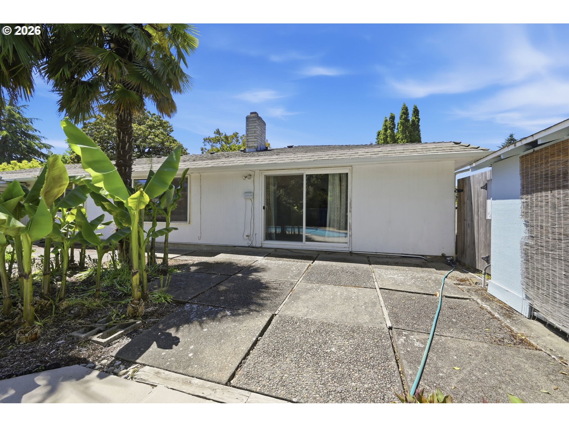 1665 Adkins St Property Photo 37