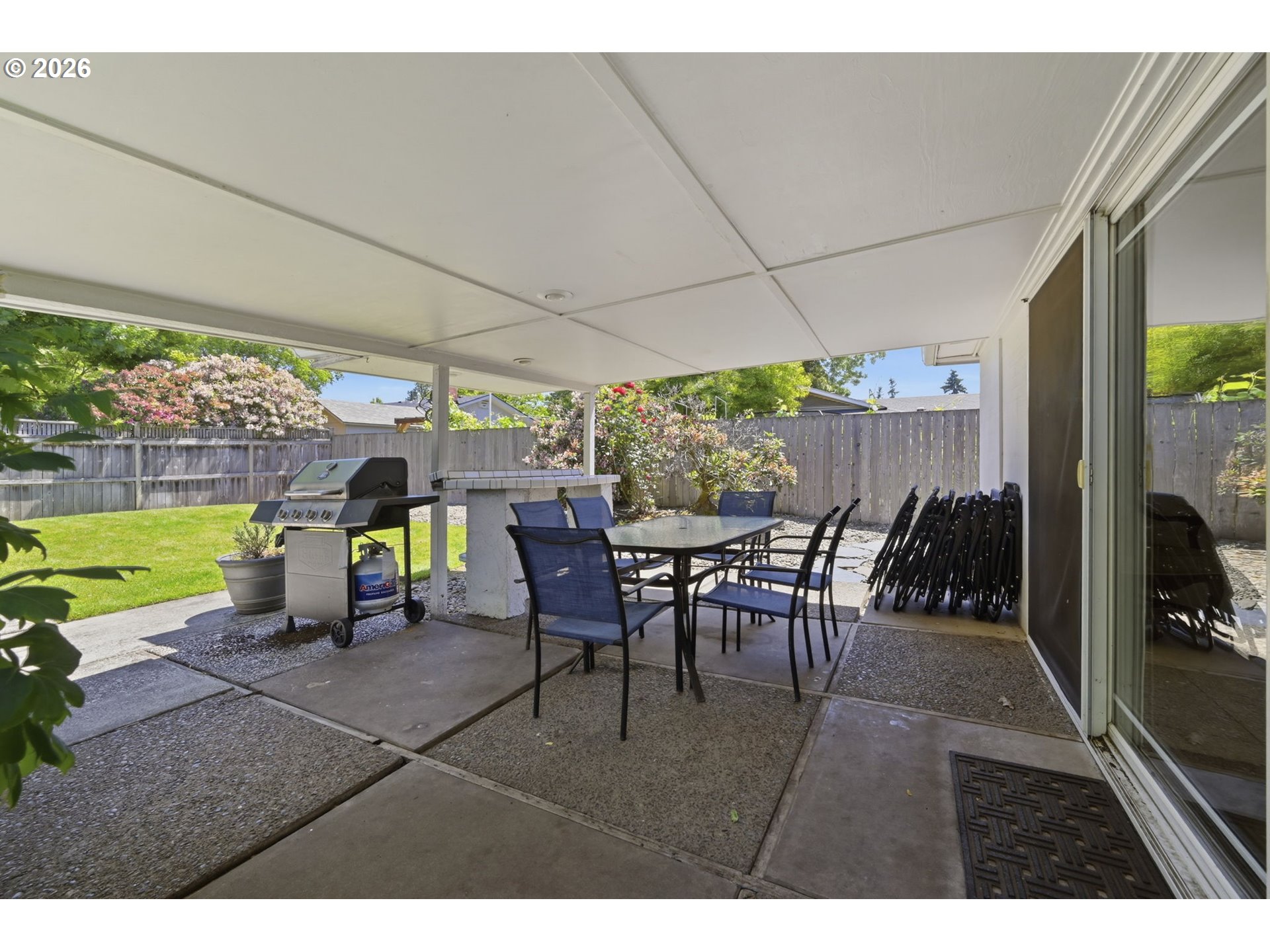 1665 Adkins St Property Photo 39