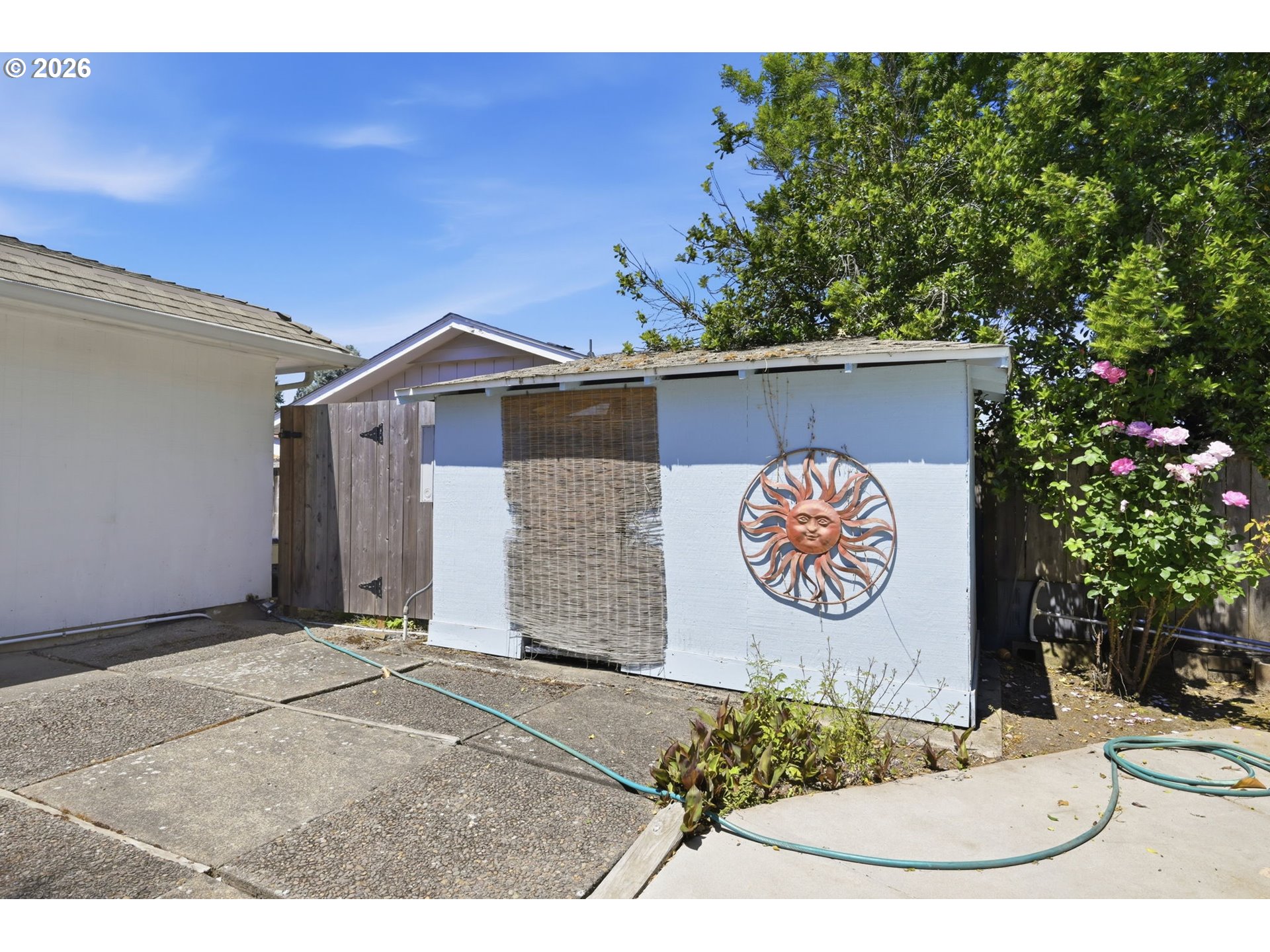 1665 Adkins St Property Photo 40