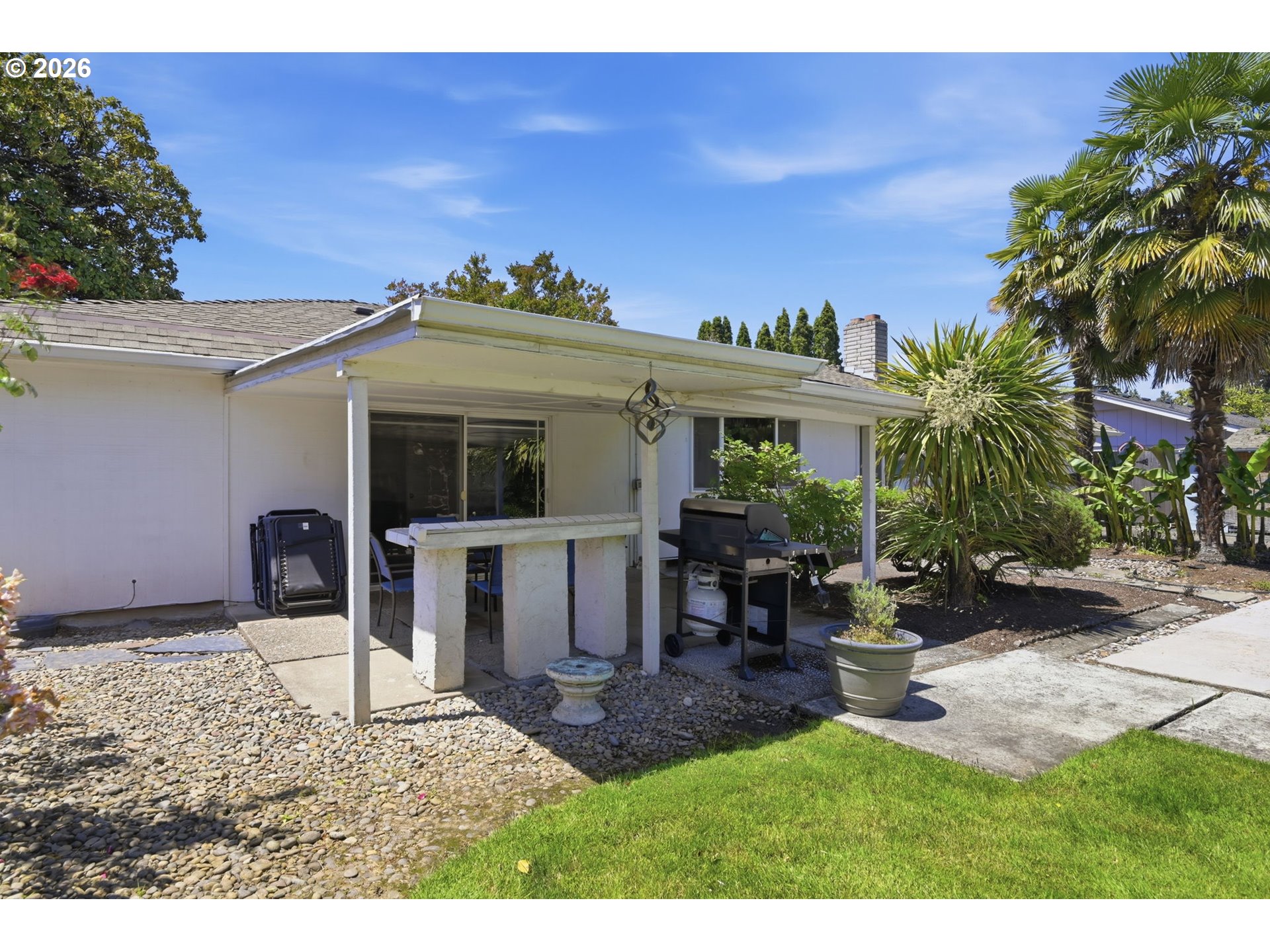 1665 Adkins St Property Photo 41
