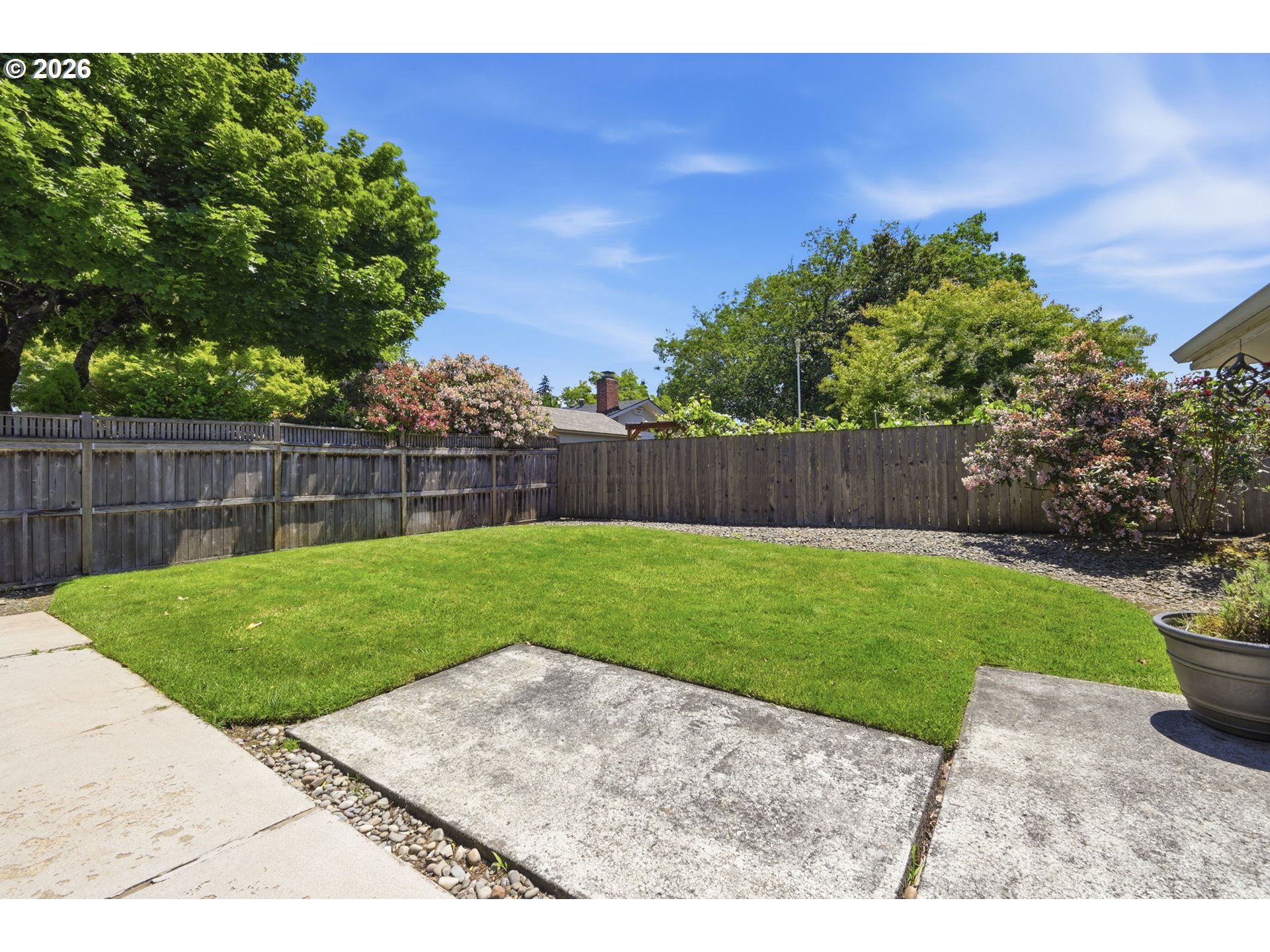 1665 Adkins St Property Photo 42