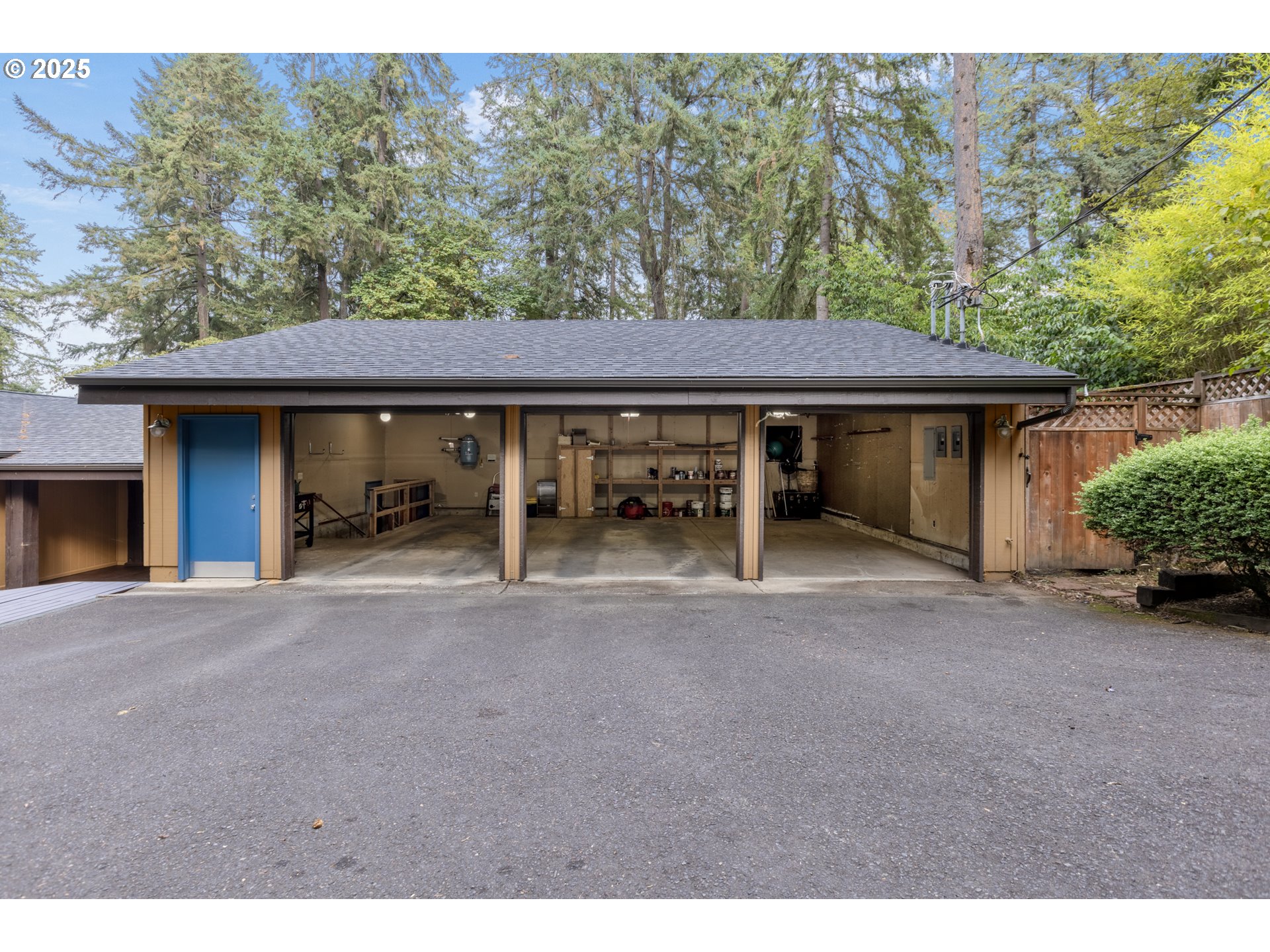 1993 Fircrest Dr Property Photo 45