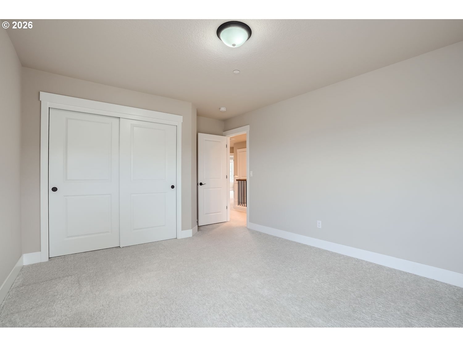 8935 N Juniper Cir Property Photo 16