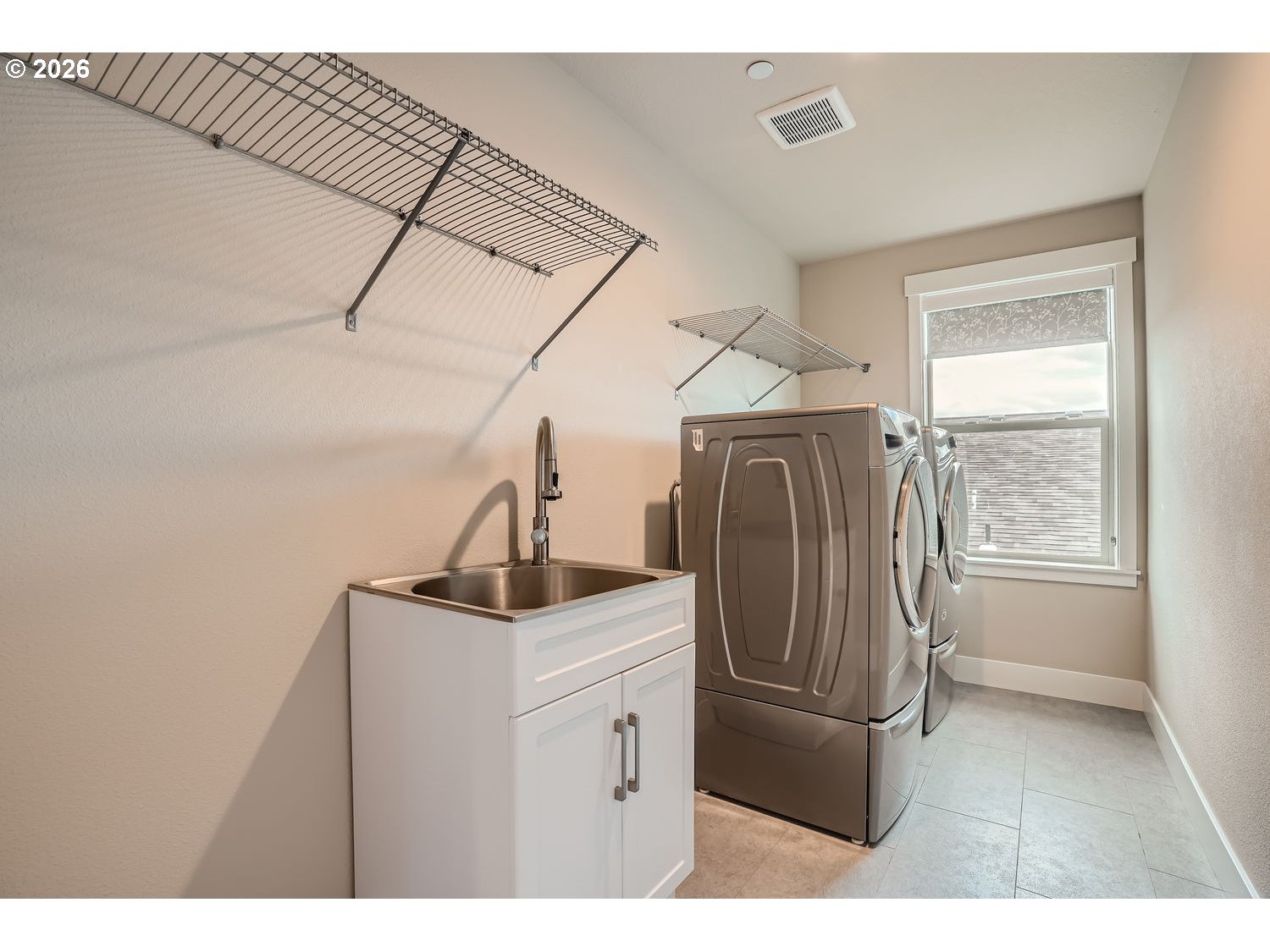 8935 N Juniper Cir Property Photo 20