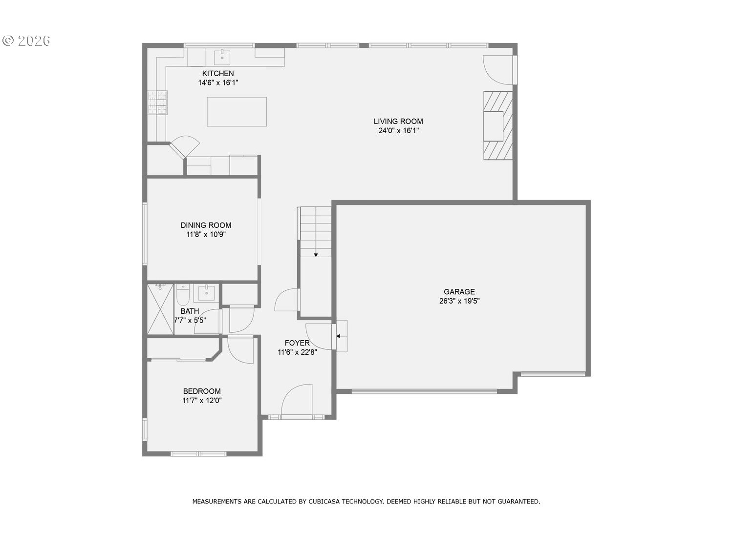 8935 N Juniper Cir Property Photo 25