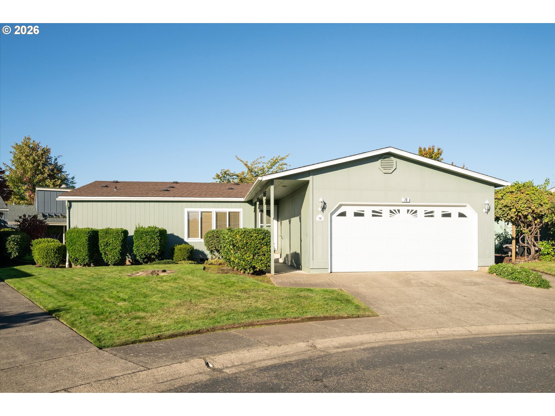 4055 ROYAL AVE 70 Property Photo 1