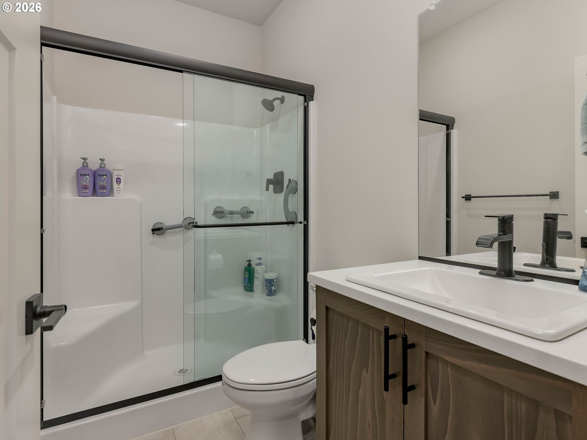 2602 S 7th Way Property Photo 8