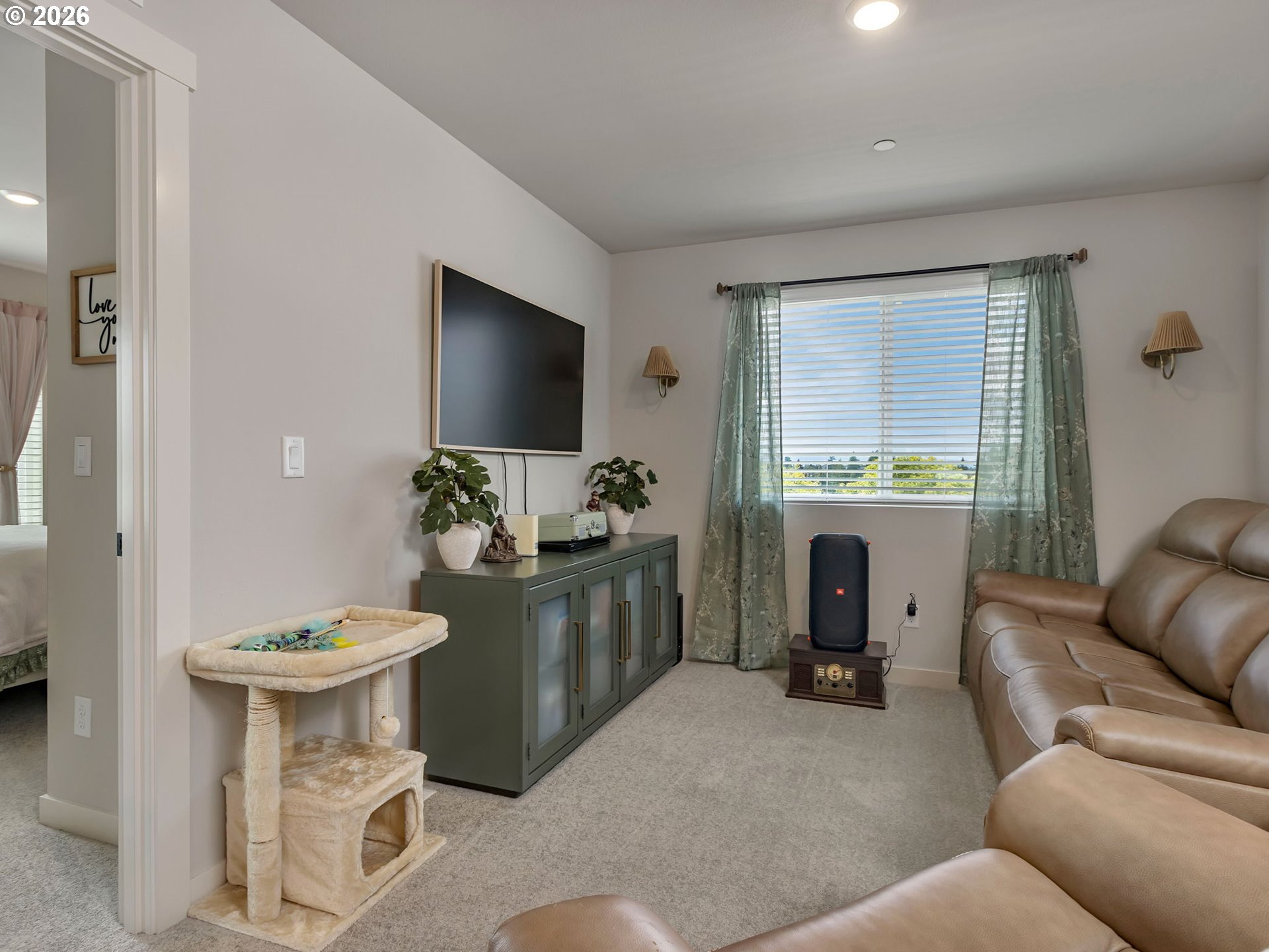 2602 S 7th Way Property Photo 25