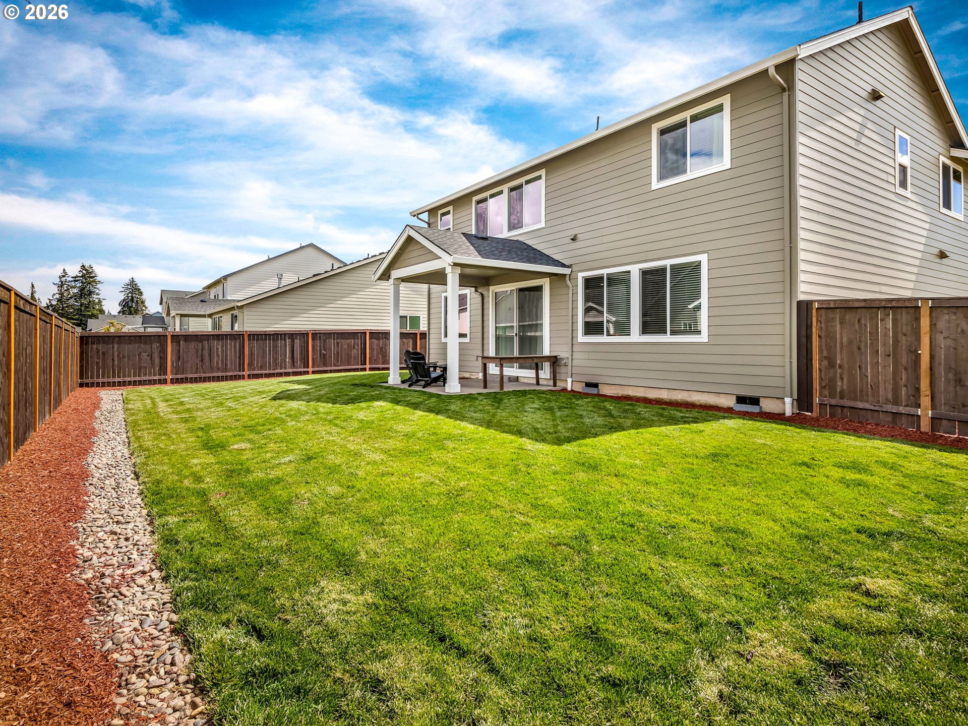 2602 S 7th Way Property Photo 42