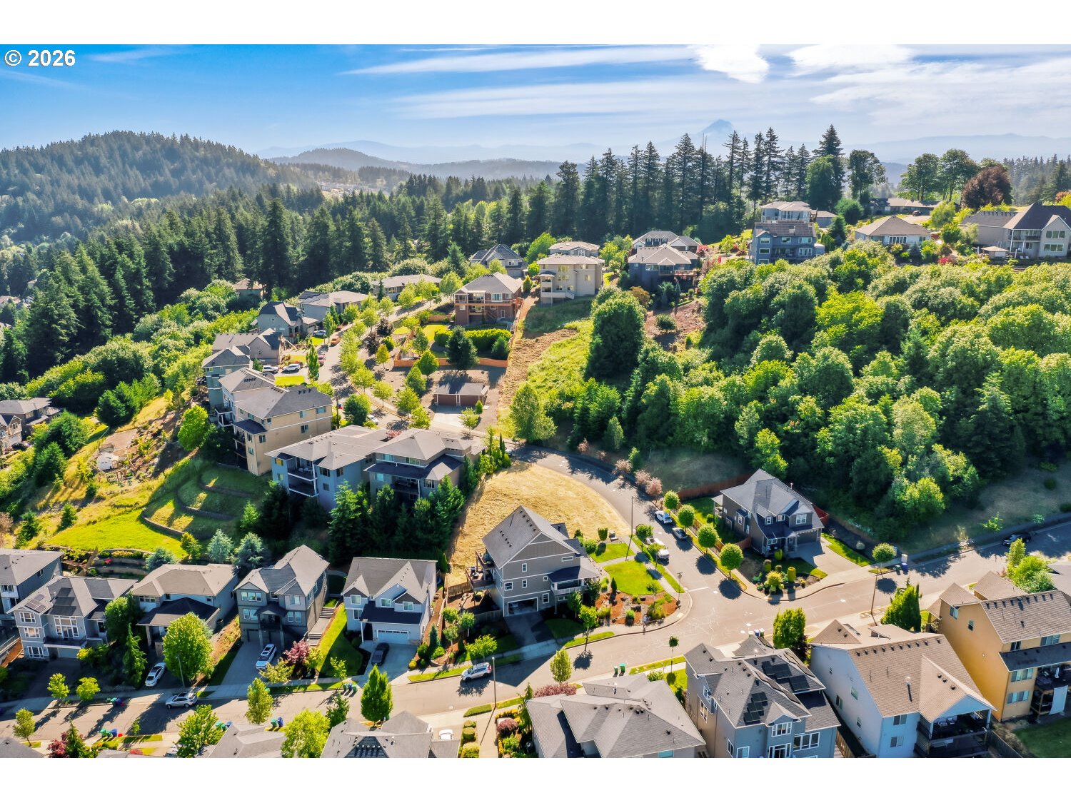 13501 Se Mountain Crest Dr Property Photo 10
